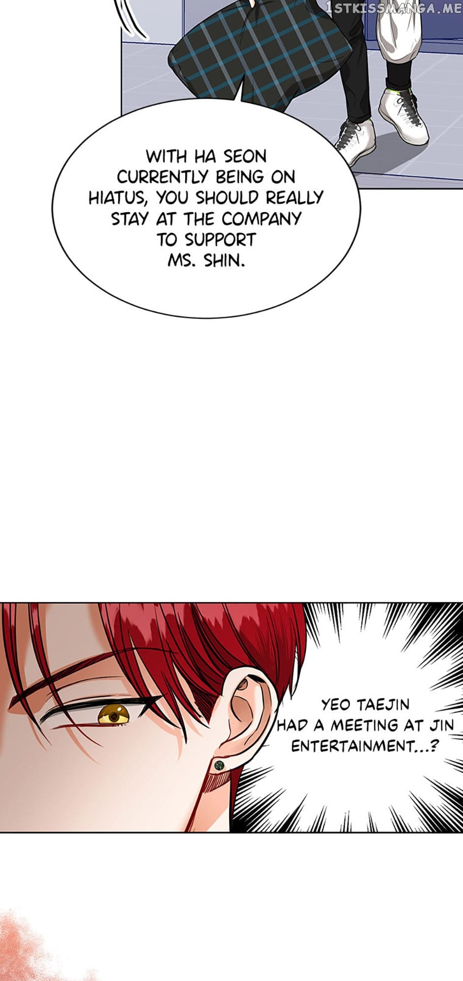 Chapter 34 - Image 9
