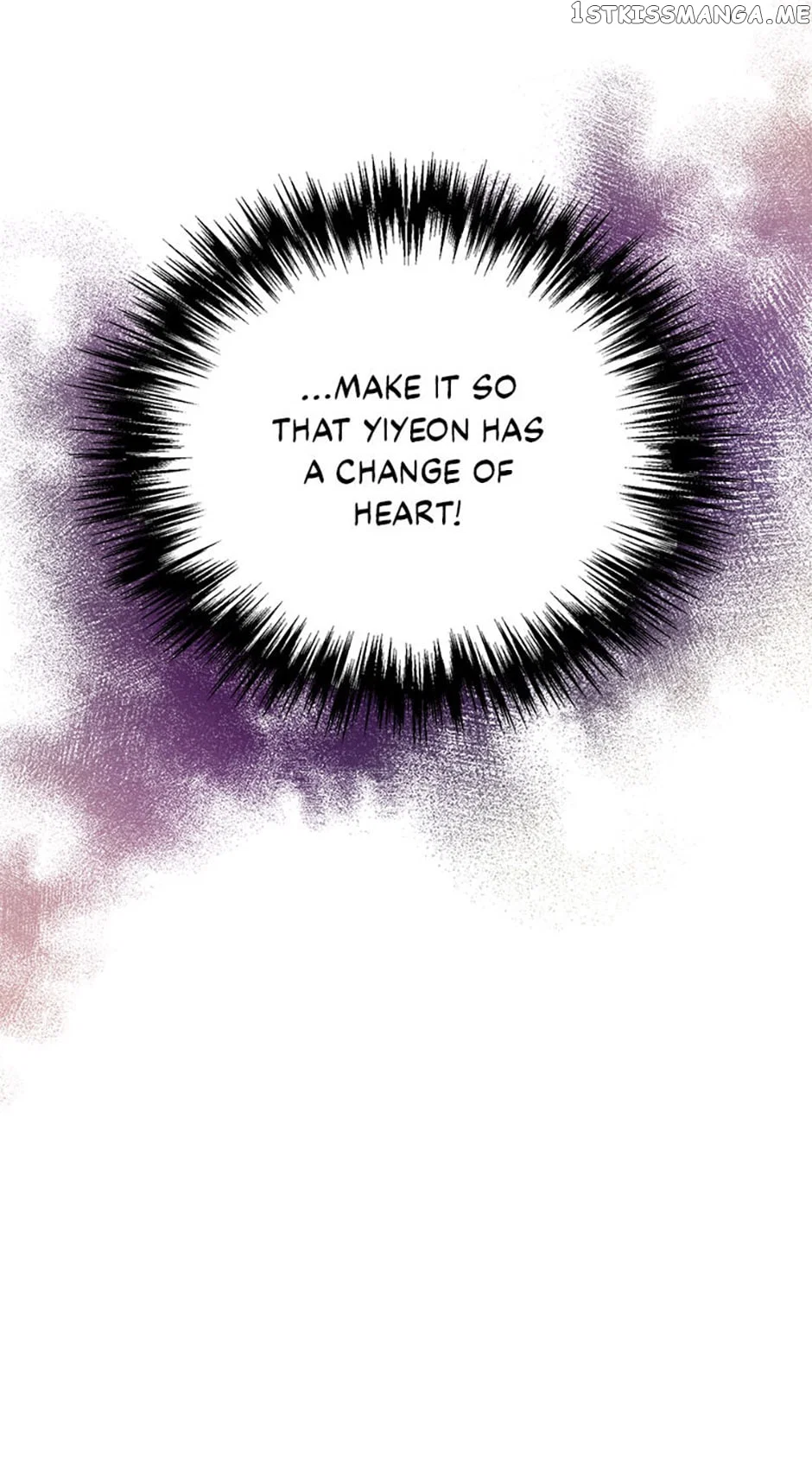 Chapter 35 - Image 11