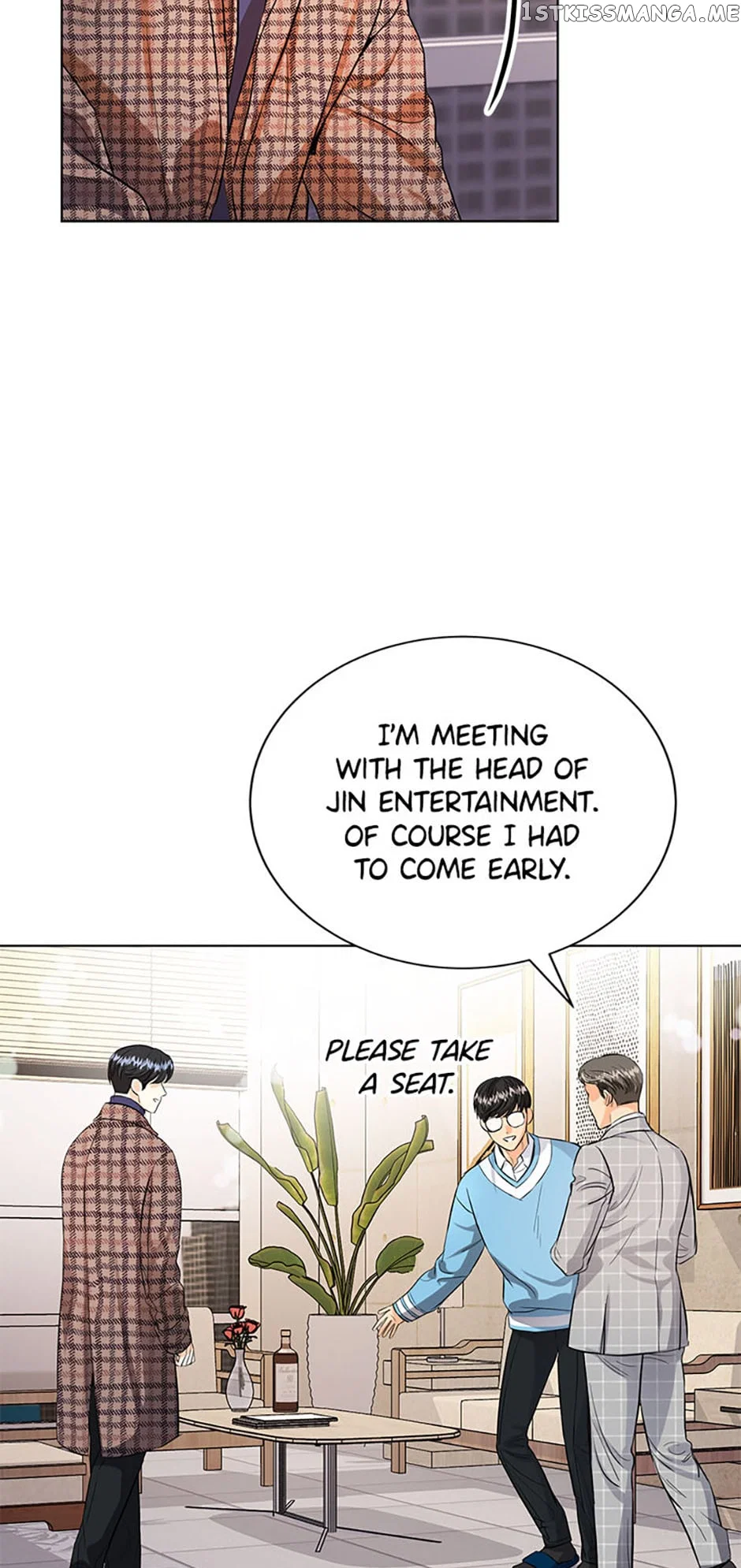 Chapter 35 - Image 18