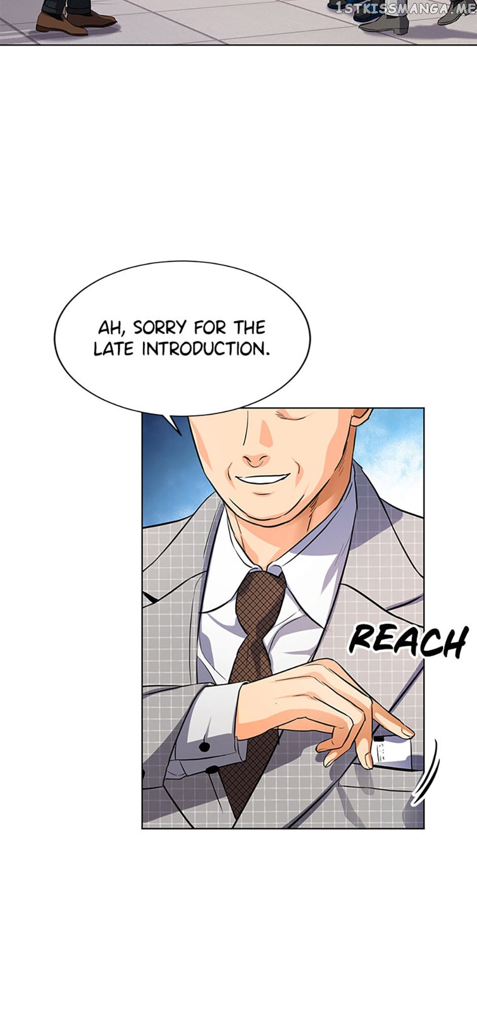 Chapter 35 - Image 19