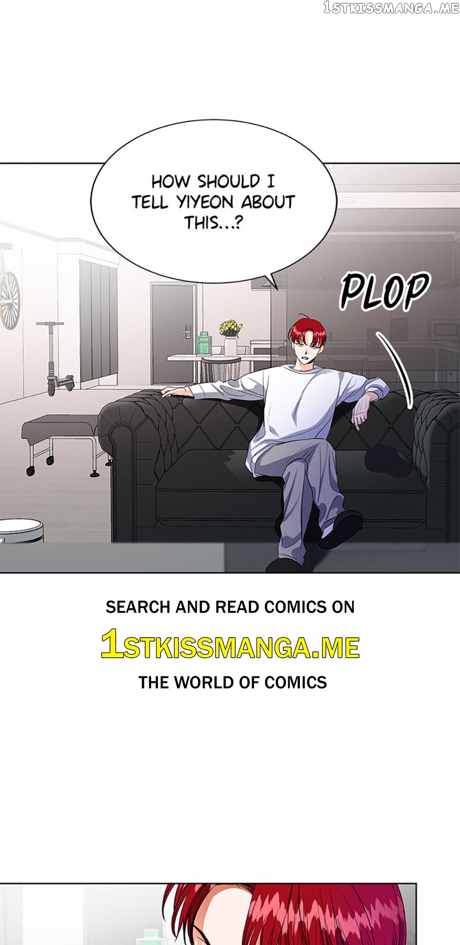 Chapter 35 - Image 2