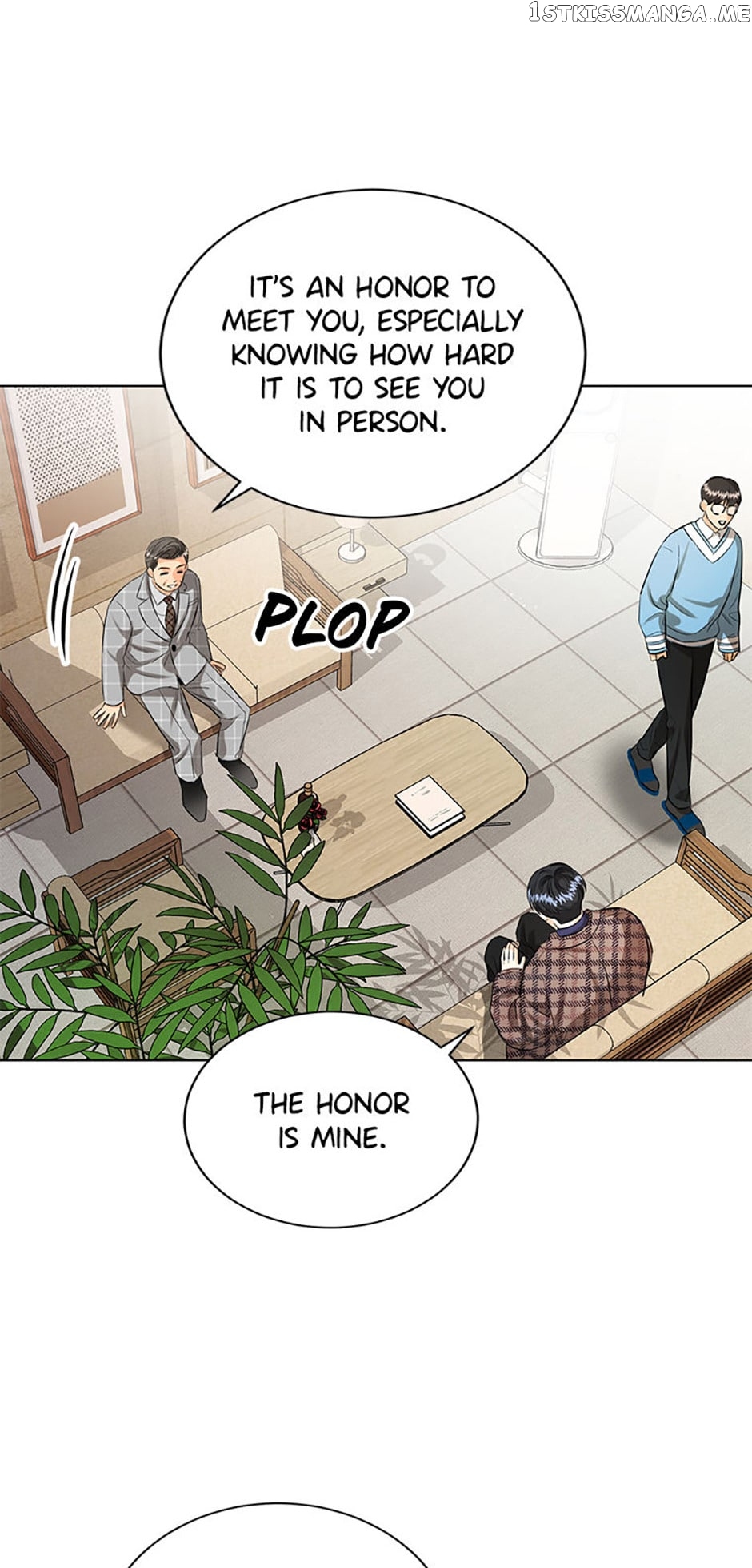 Chapter 35 - Image 22