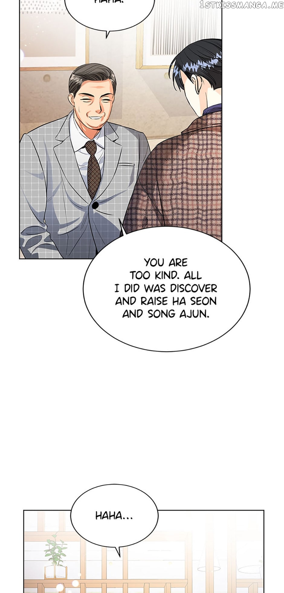 Chapter 35 - Image 24