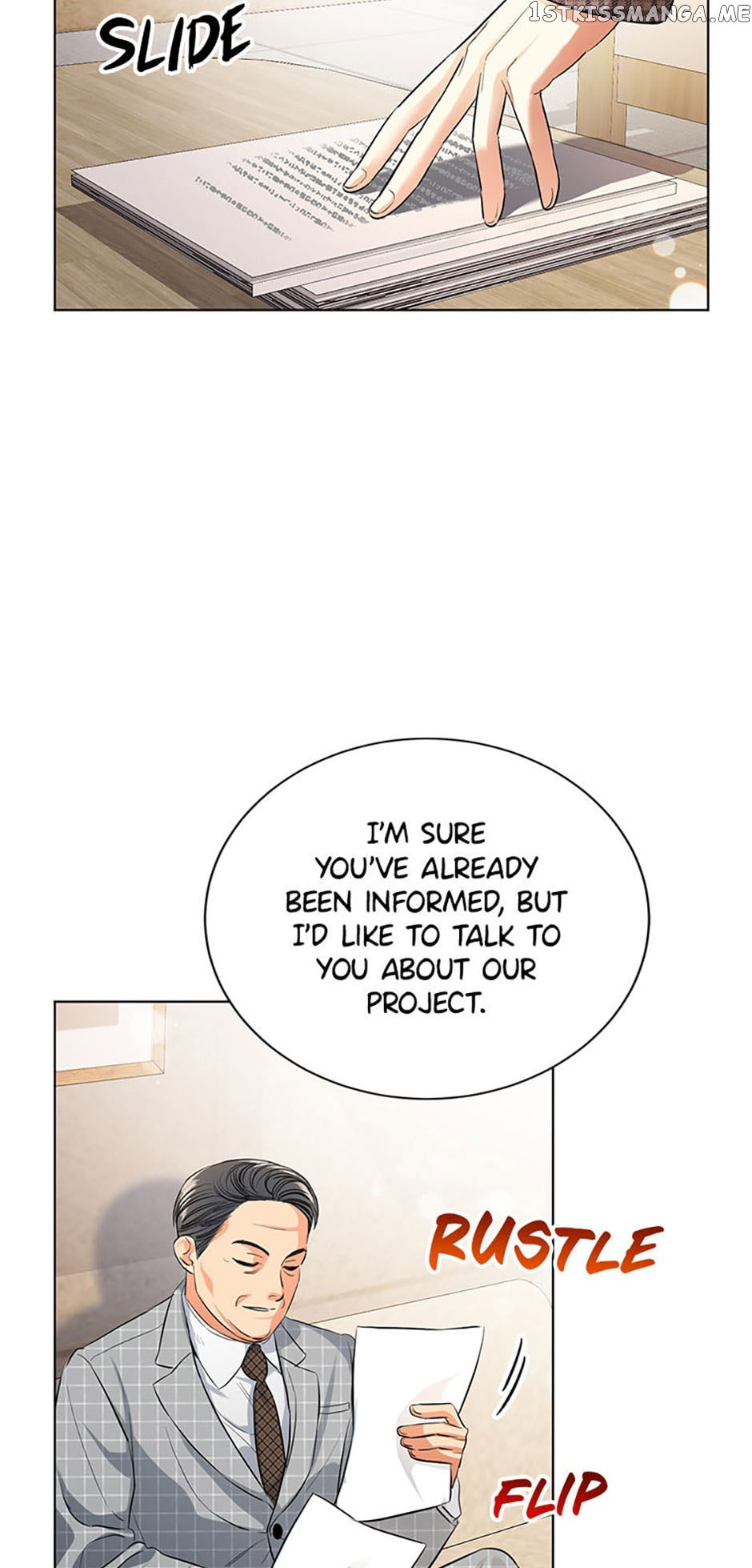 Chapter 35 - Image 26