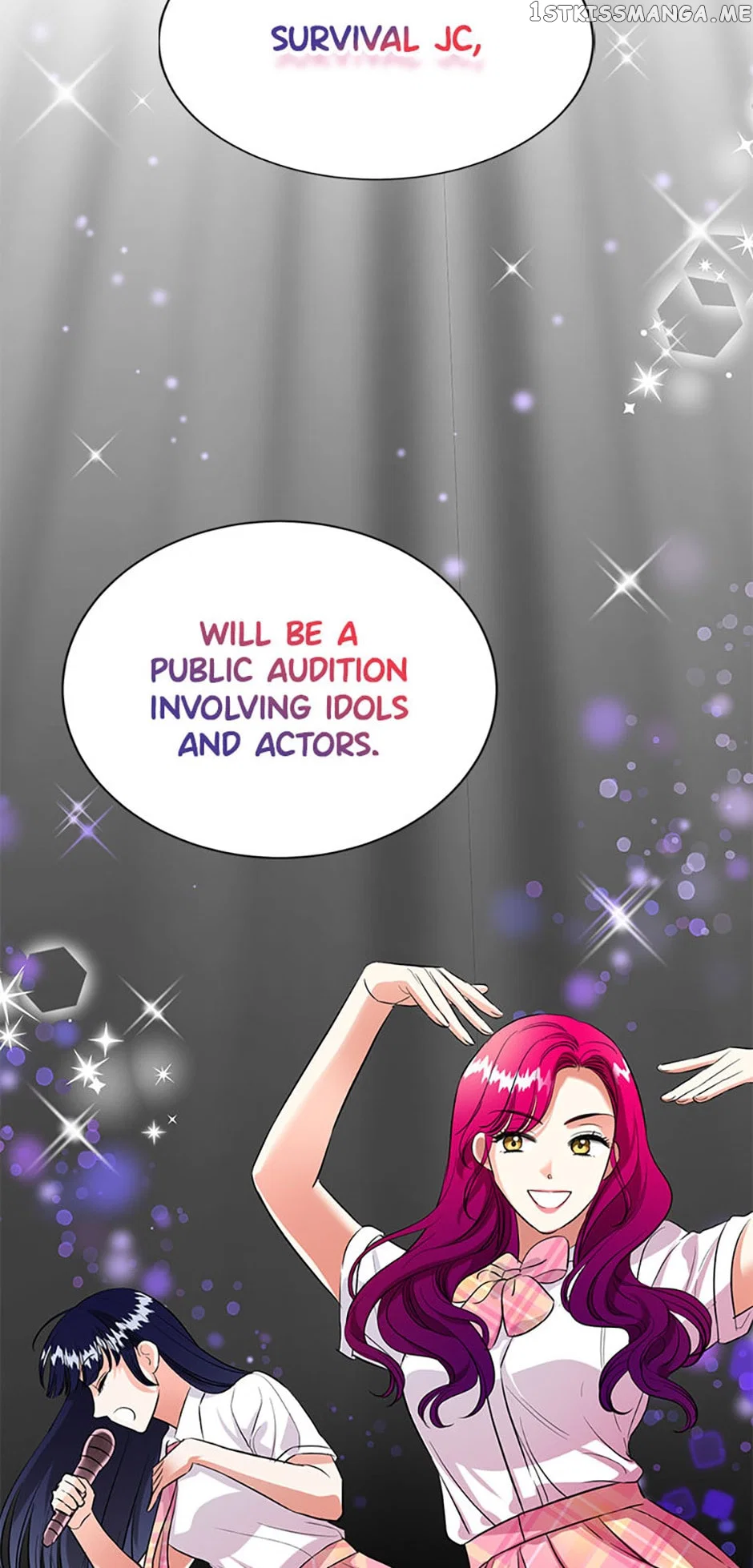 Chapter 35 - Image 28