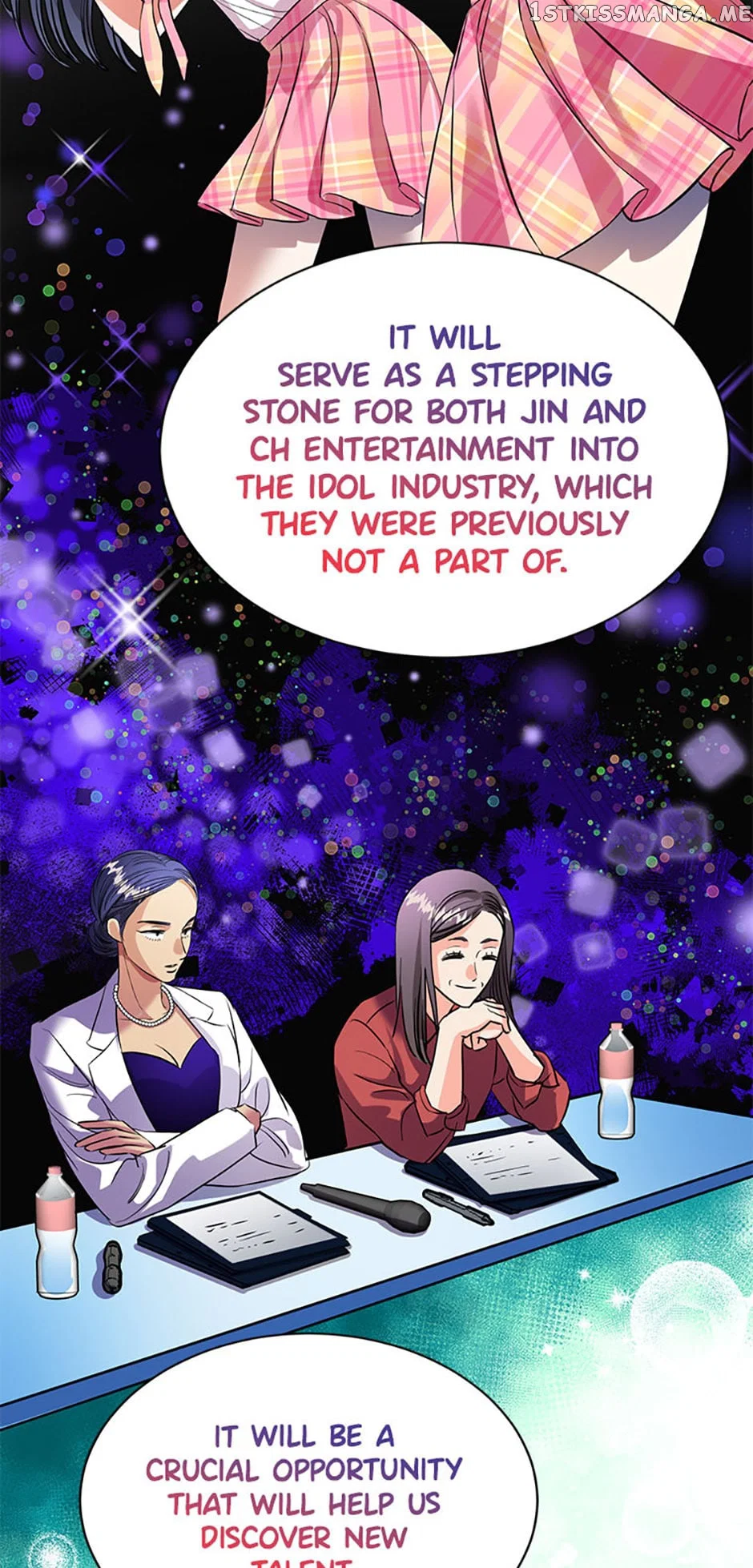 Chapter 35 - Image 29