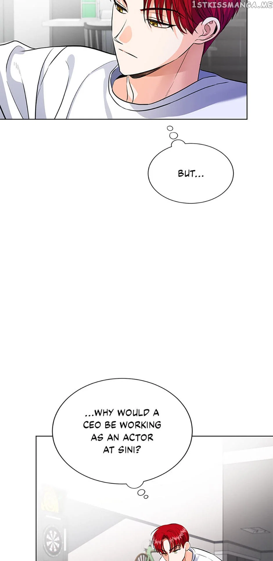 Chapter 35 - Image 3