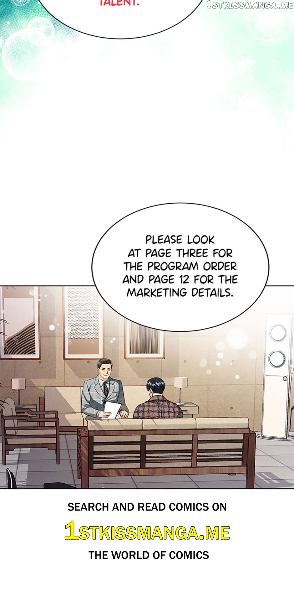 Chapter 35 - Image 30