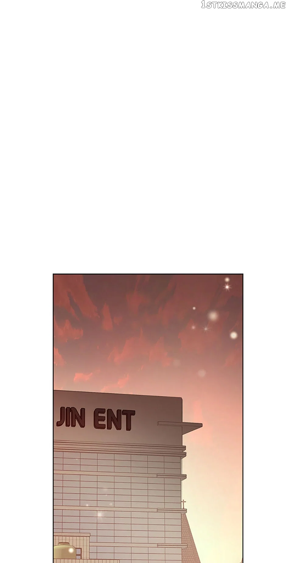 Chapter 35 - Image 31