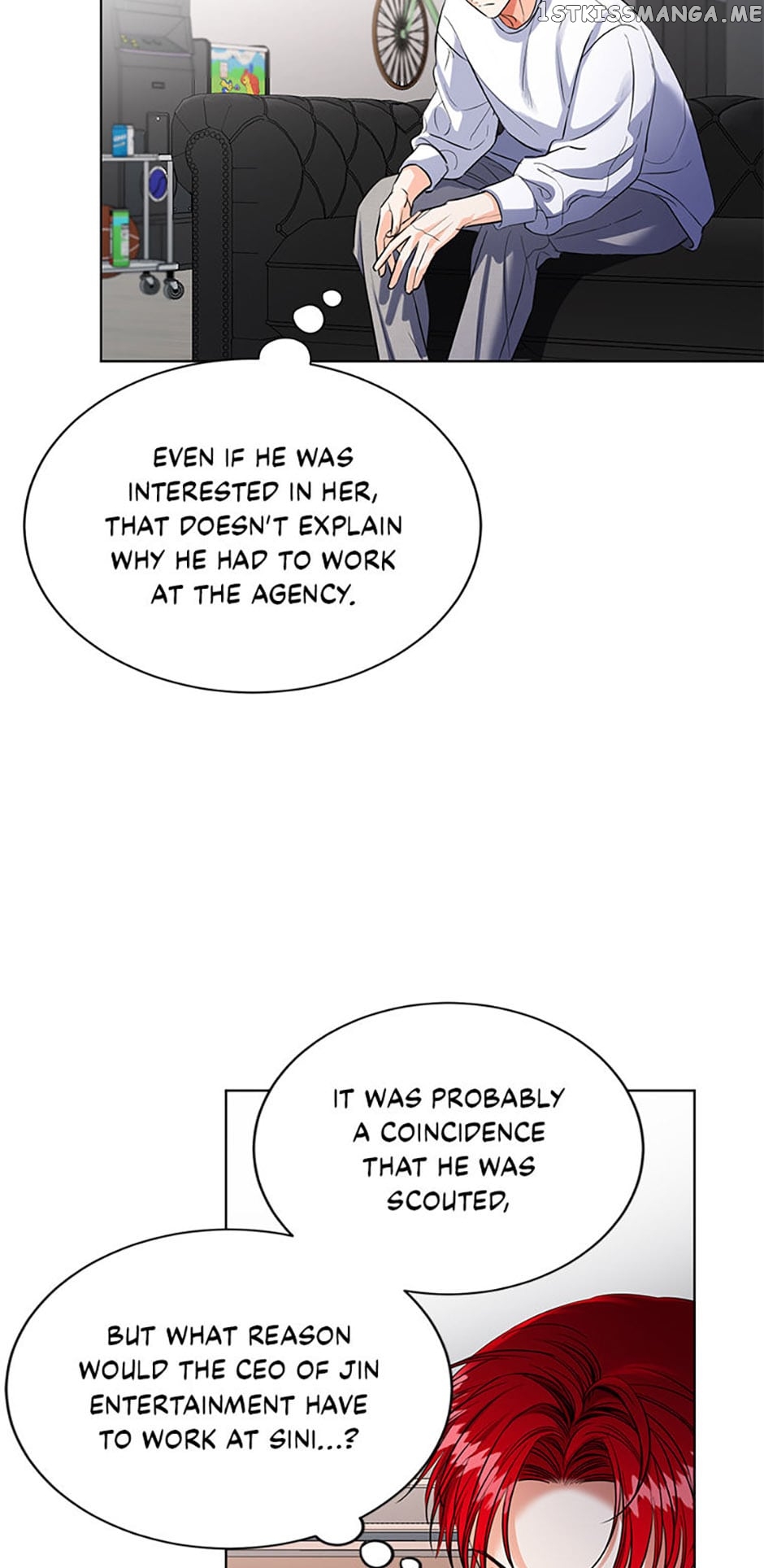Chapter 35 - Image 4