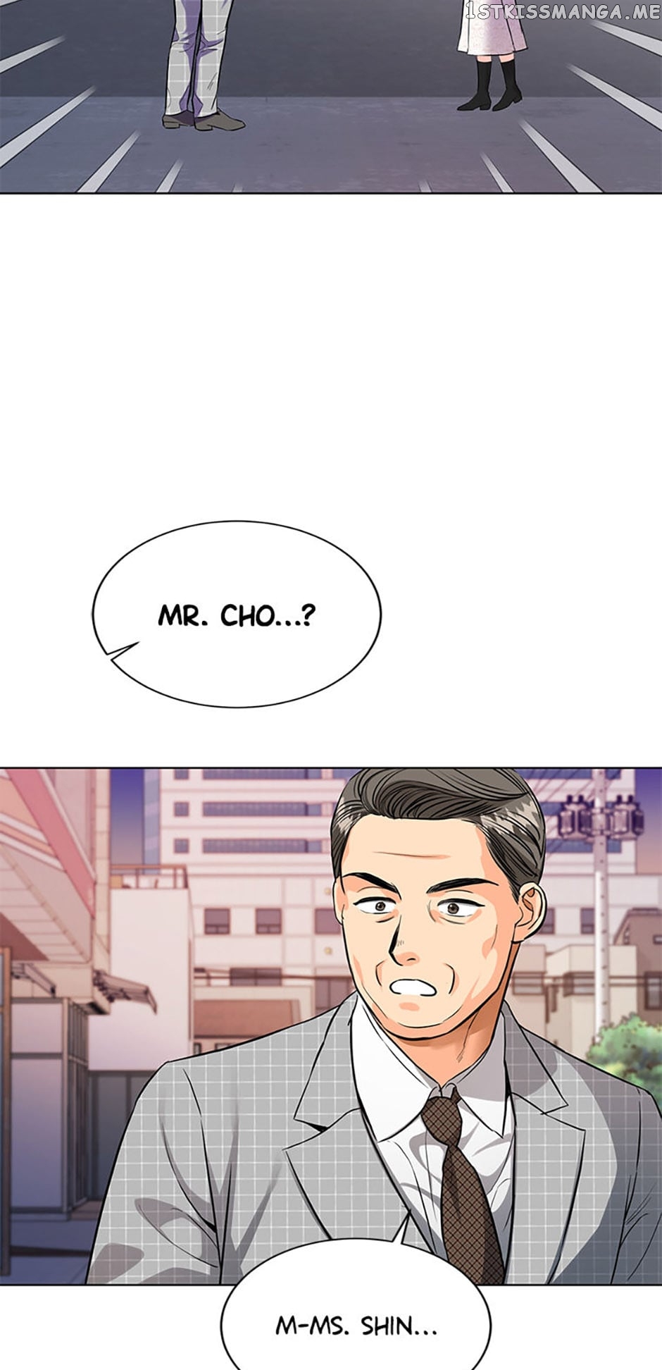 Chapter 35 - Image 50