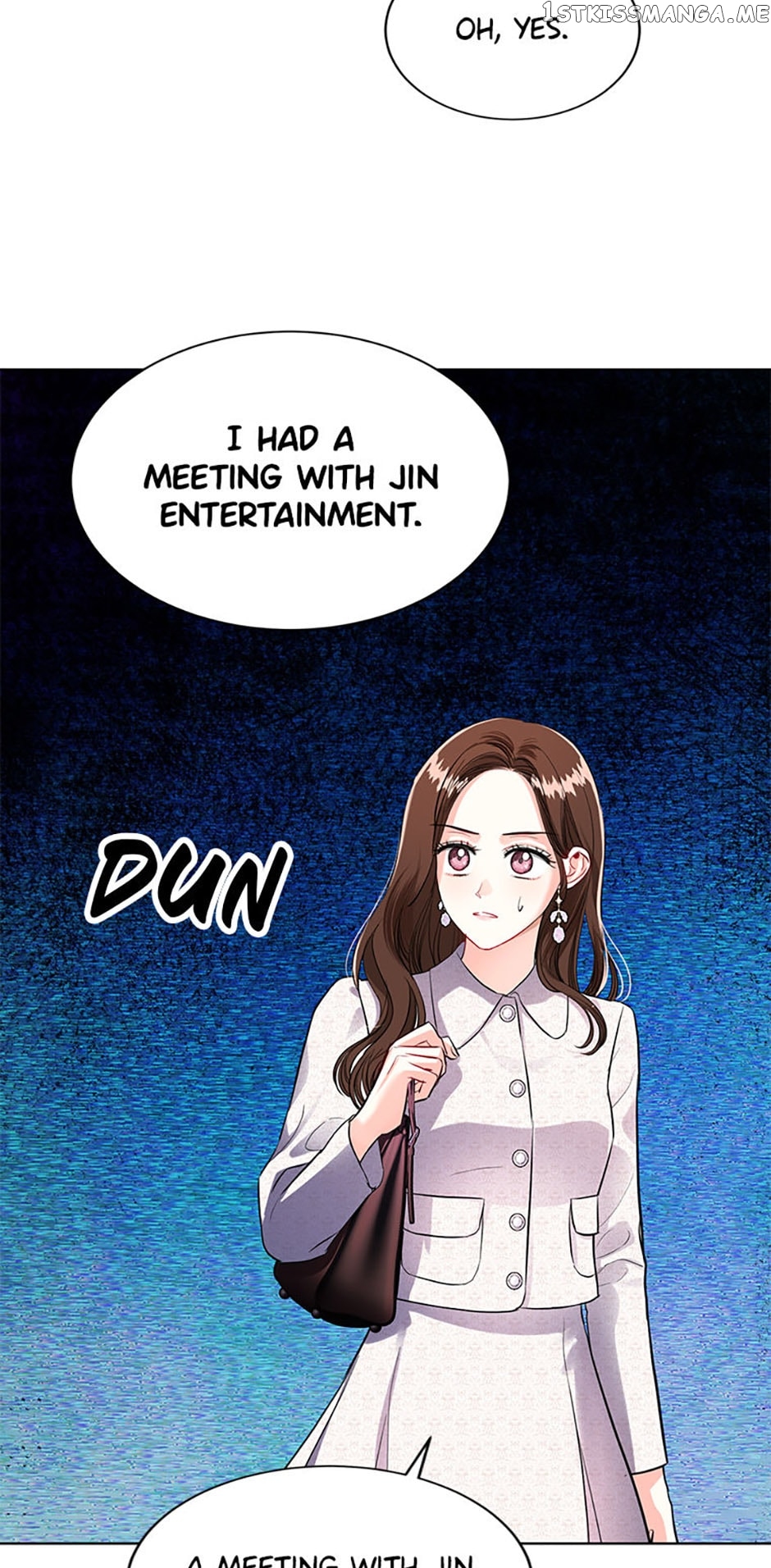 Chapter 35 - Image 54