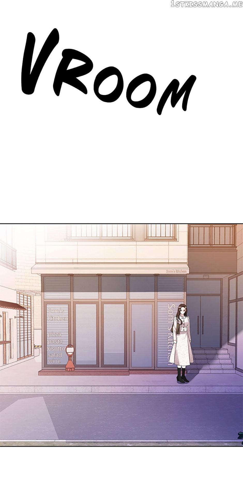 Chapter 35 - Image 57