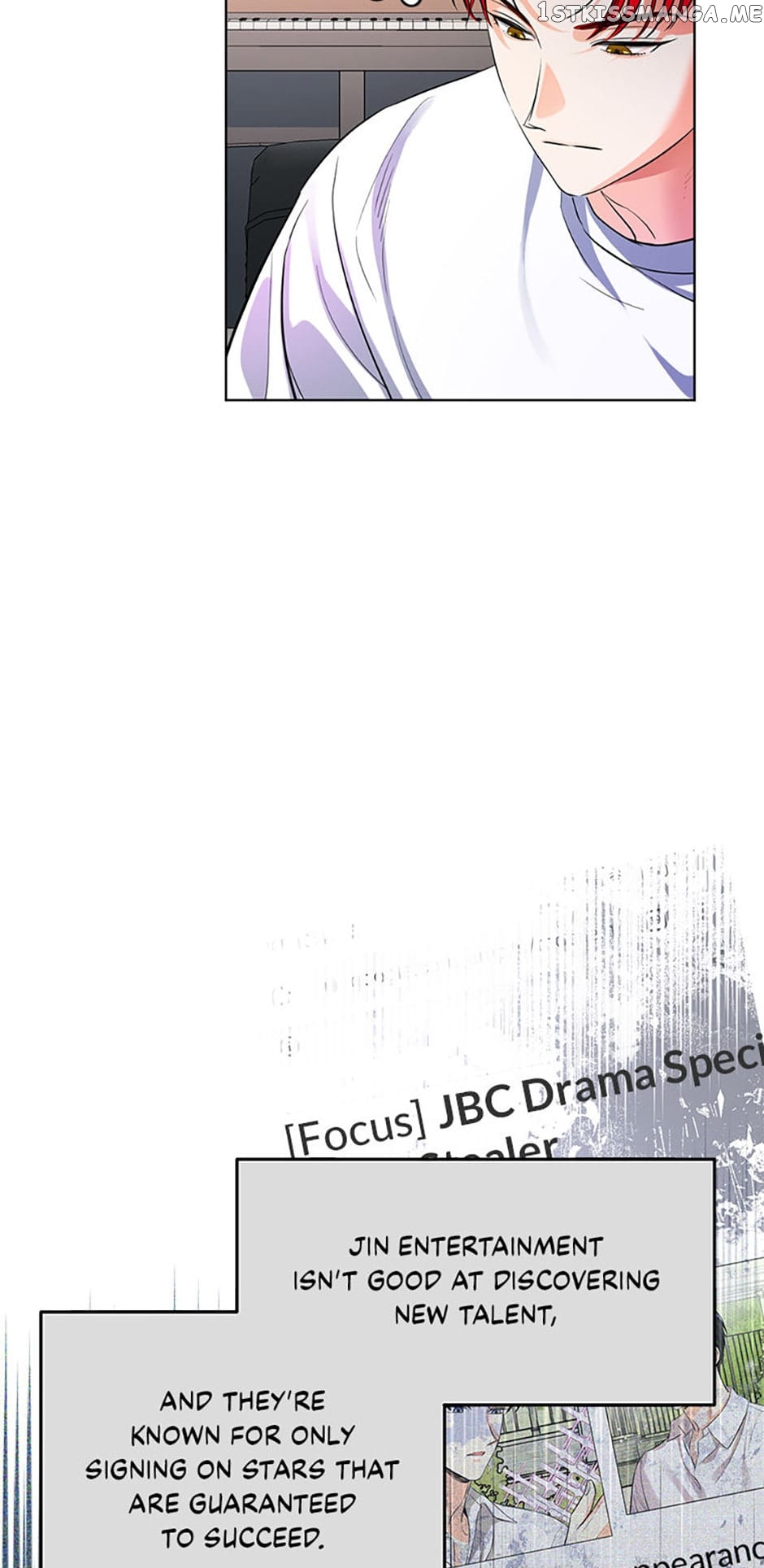 Chapter 35 - Image 5