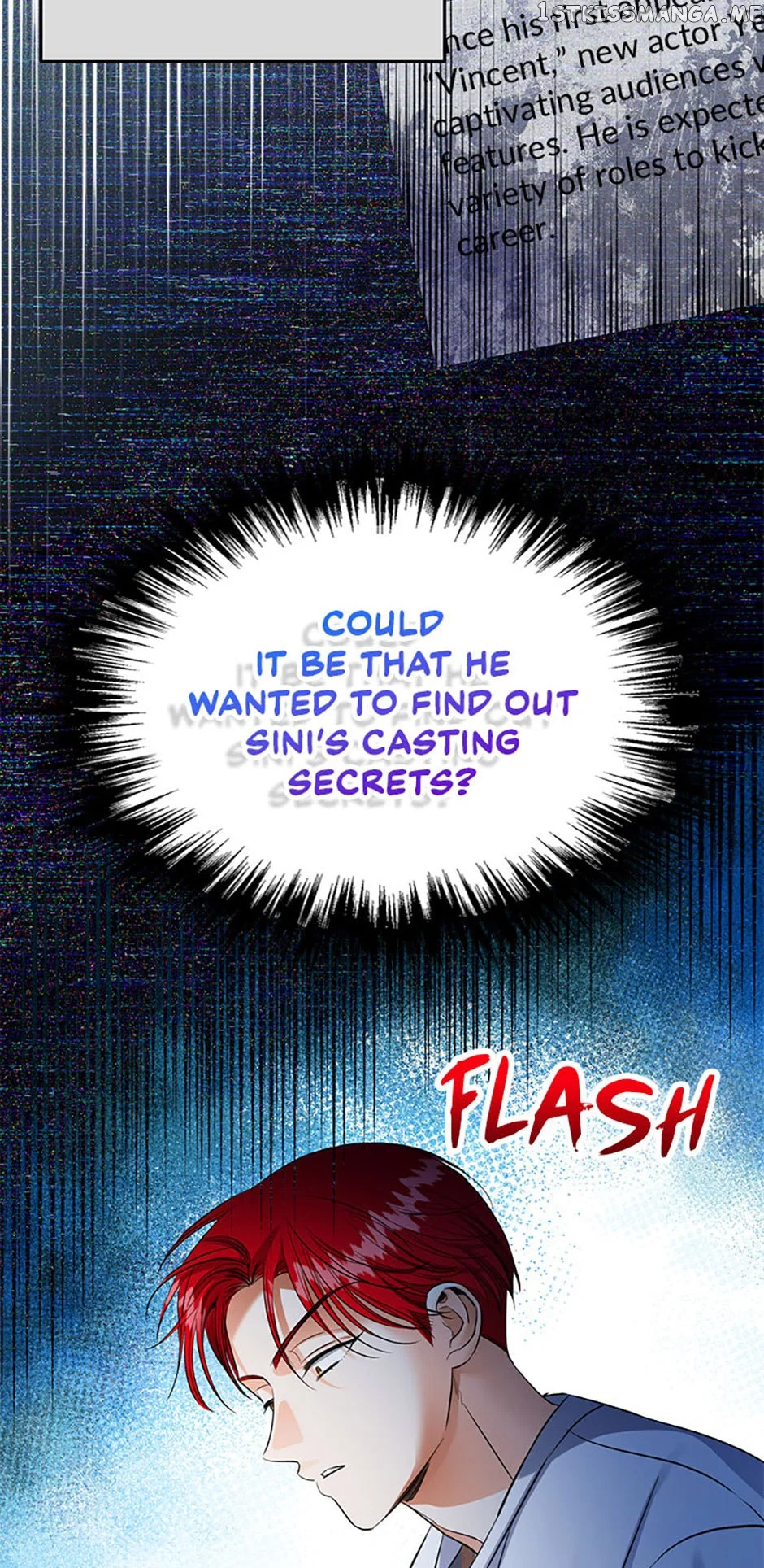 Chapter 35 - Image 6