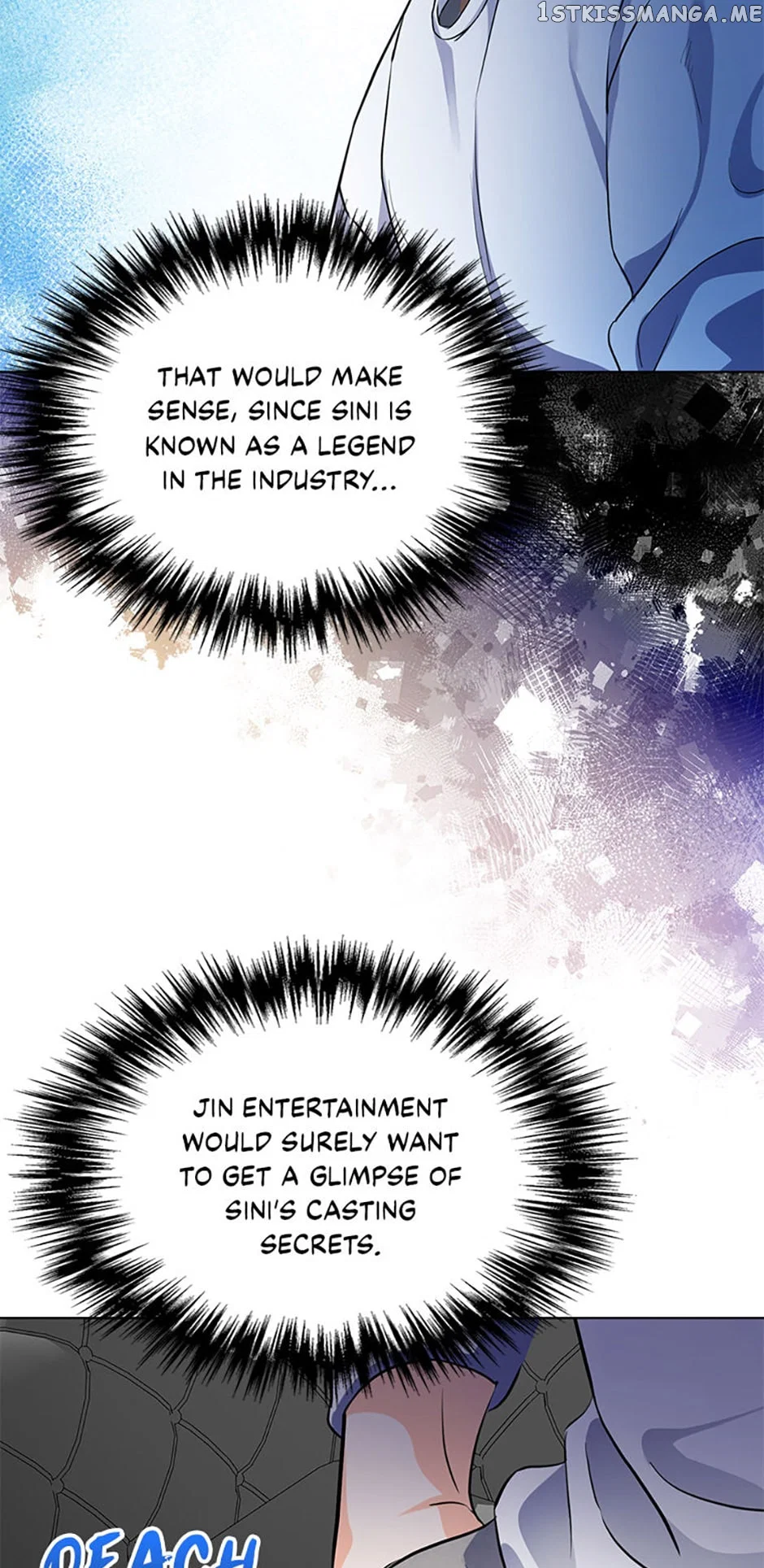 Chapter 35 - Image 7