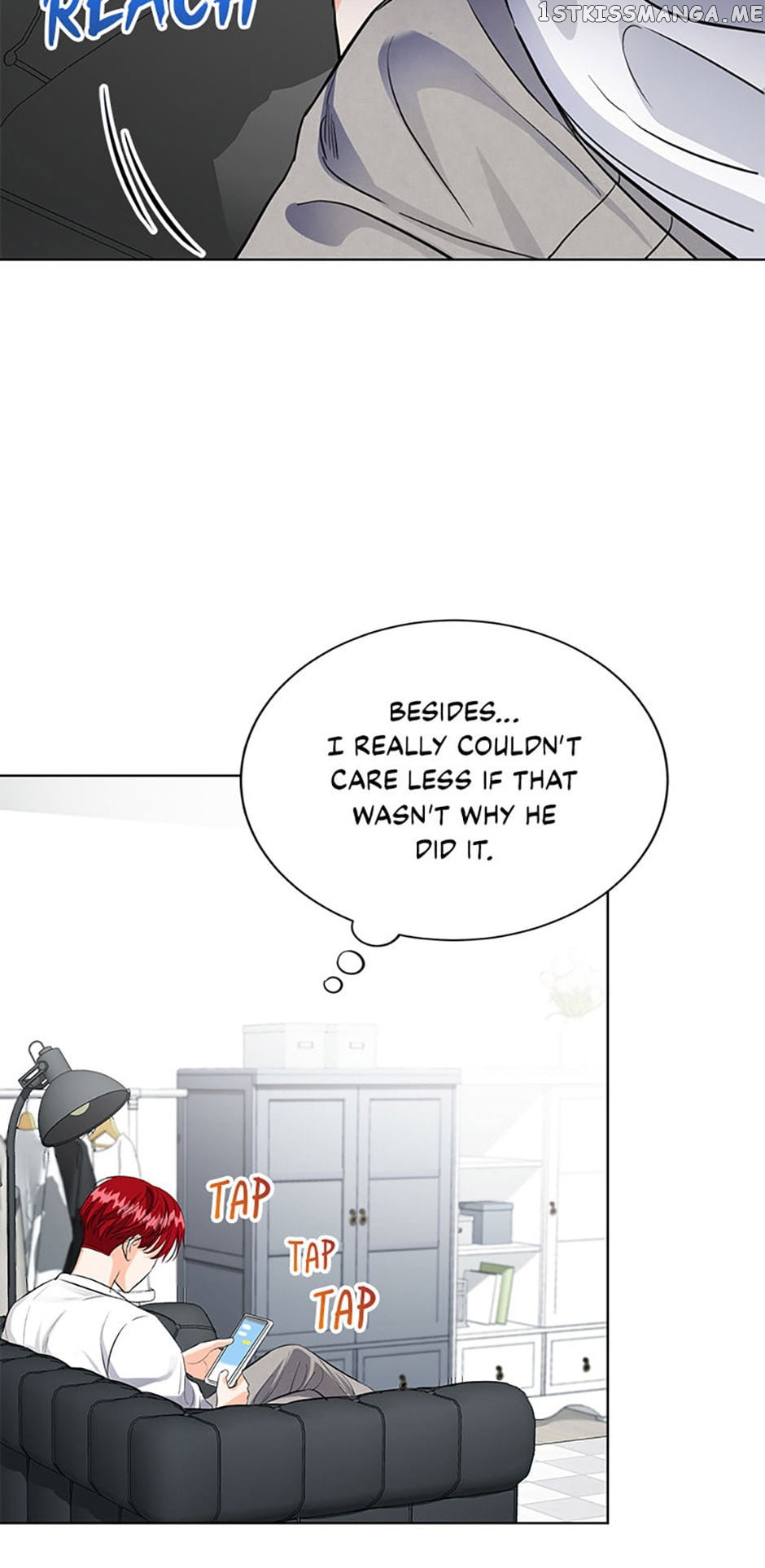 Chapter 35 - Image 8