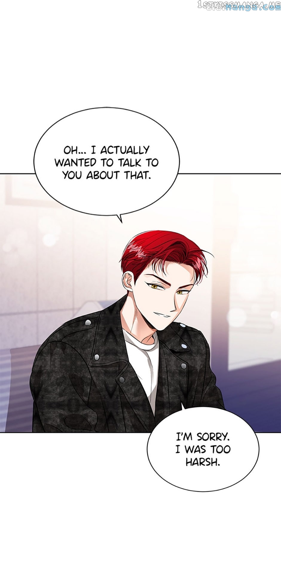 Chapter 36 - Image 11