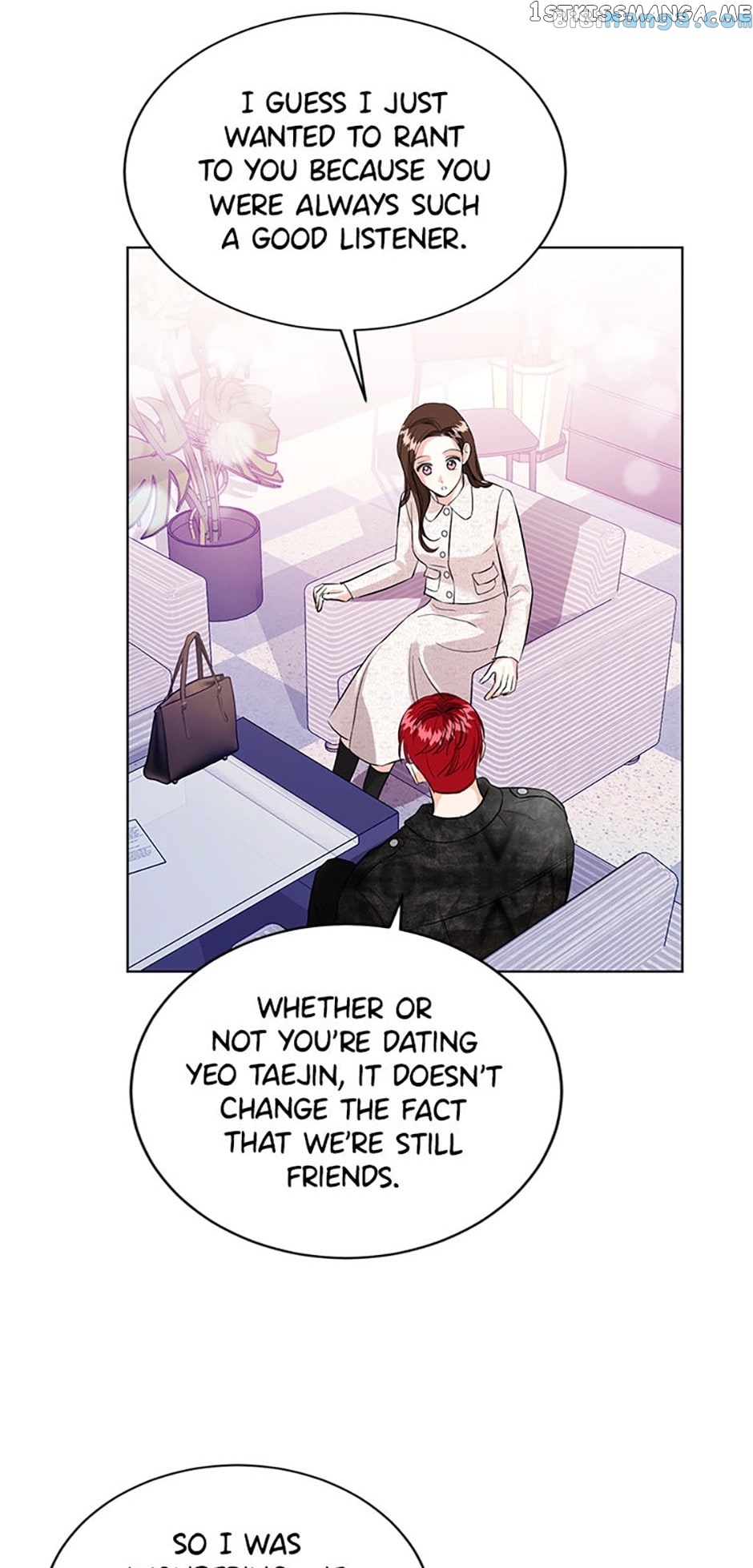 Chapter 36 - Image 12