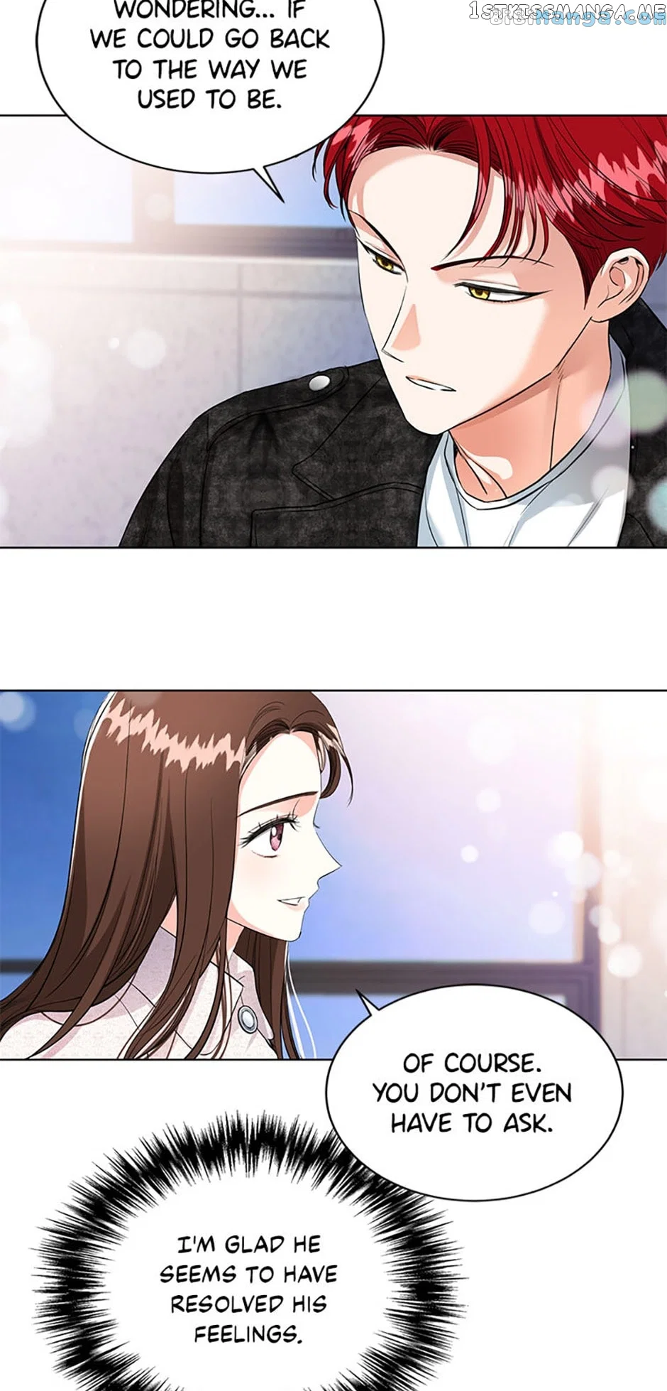 Chapter 36 - Image 13