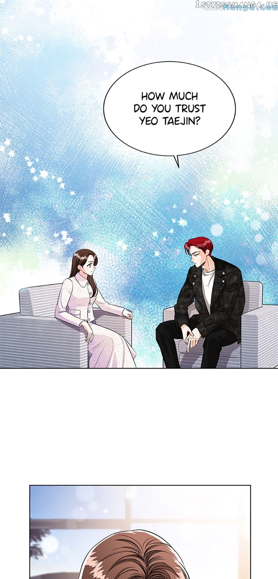 Chapter 36 - Image 15