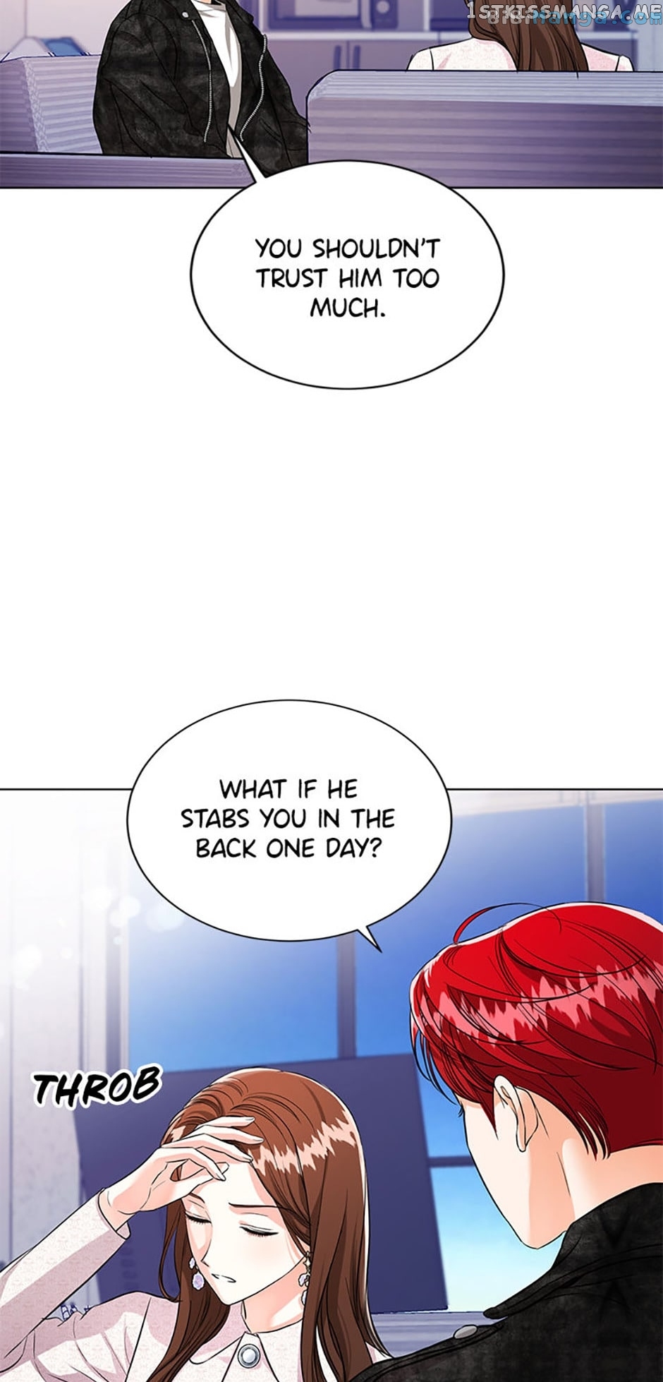 Chapter 36 - Image 17