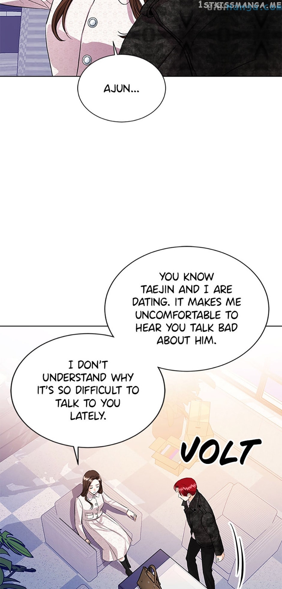 Chapter 36 - Image 18