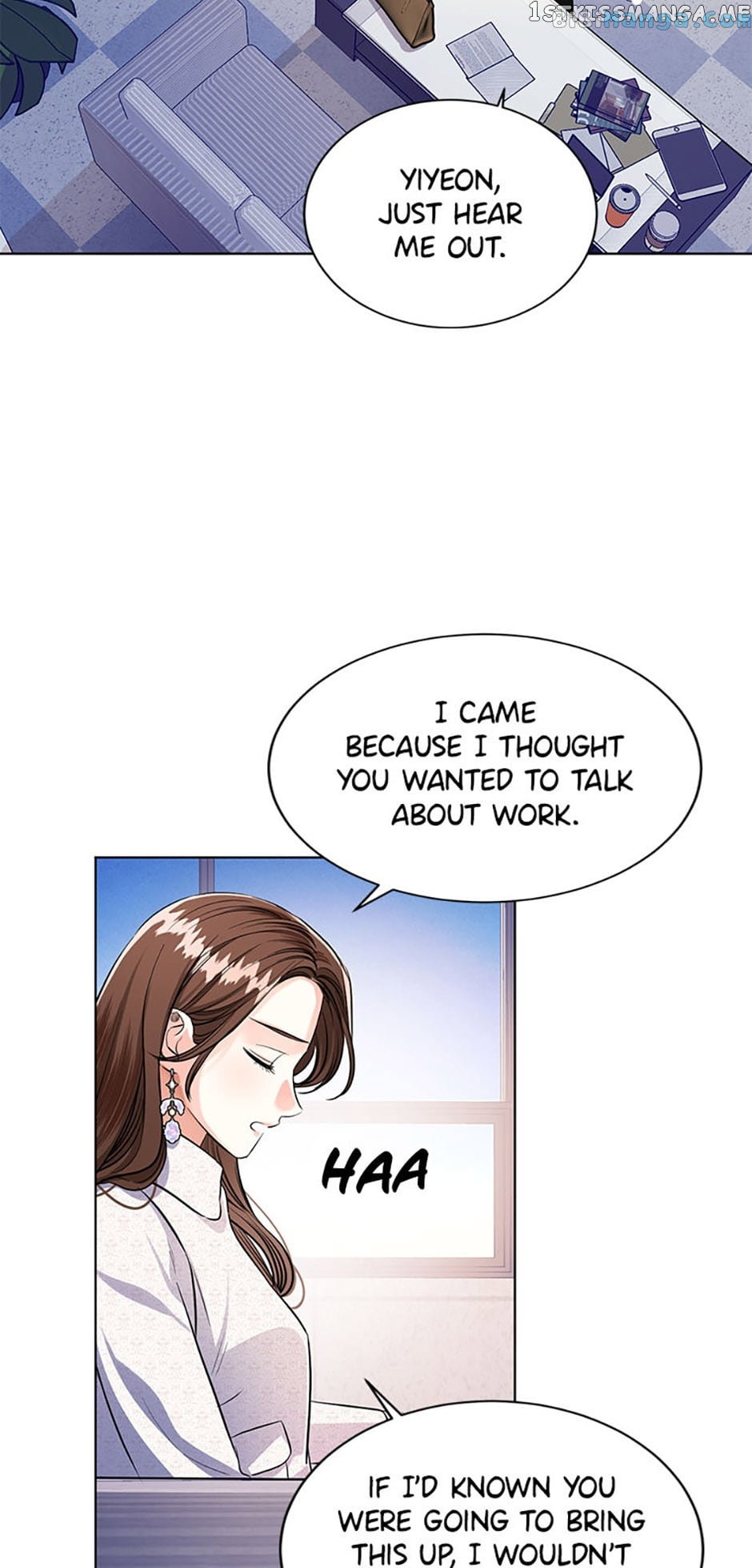 Chapter 36 - Image 19