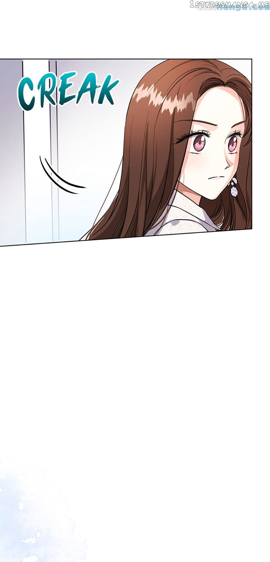 Chapter 36 - Image 22