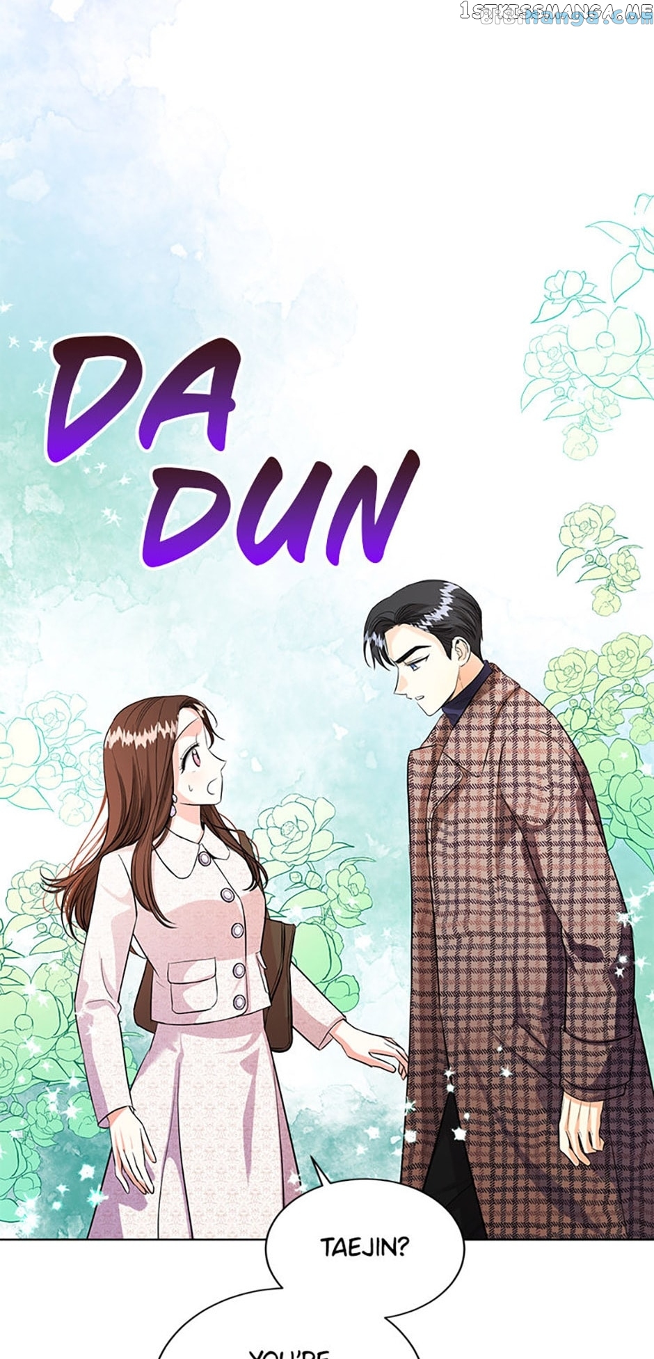 Chapter 36 - Image 23