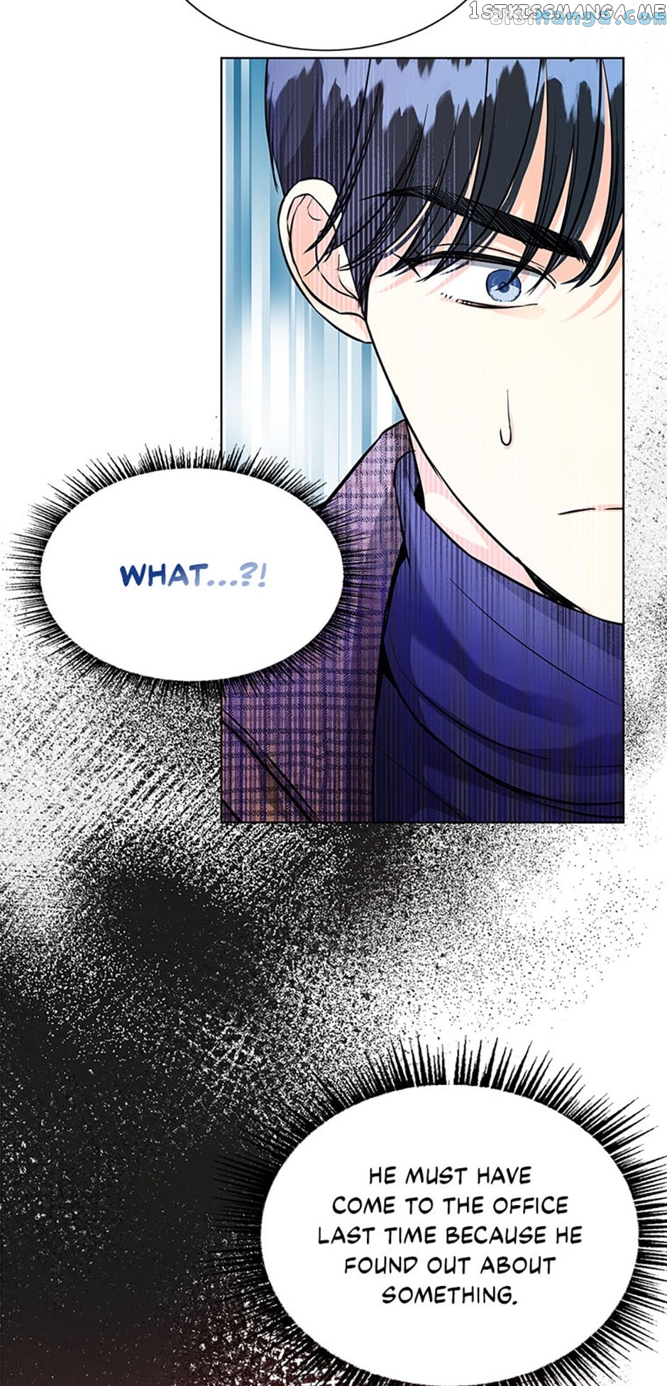 Chapter 36 - Image 26