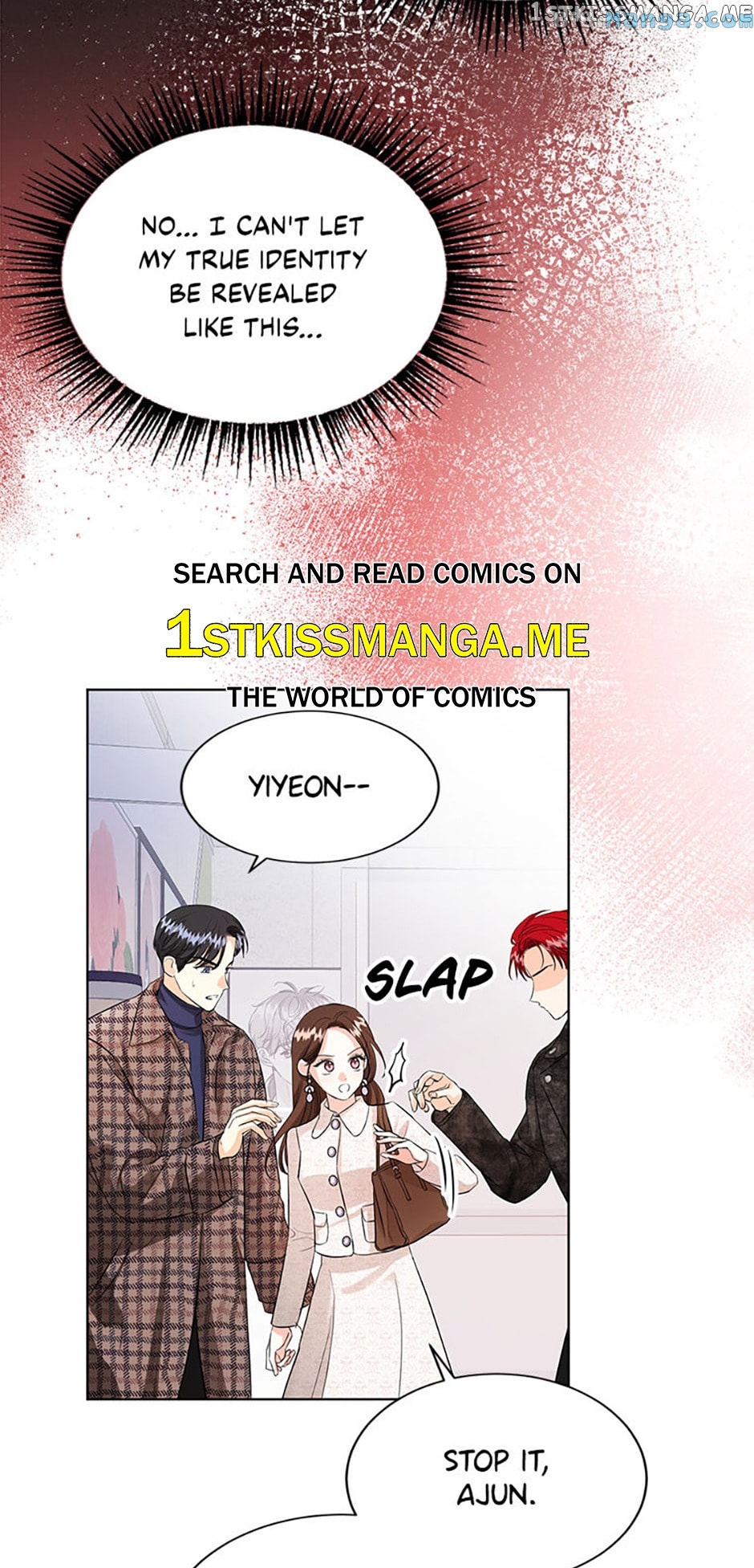 Chapter 36 - Image 27