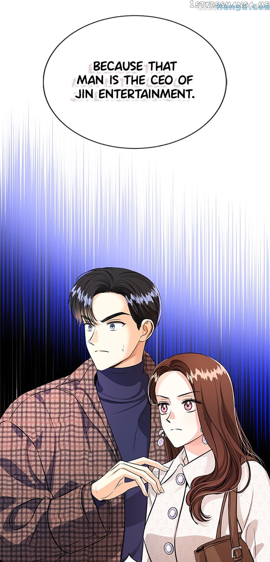Chapter 36 - Image 29