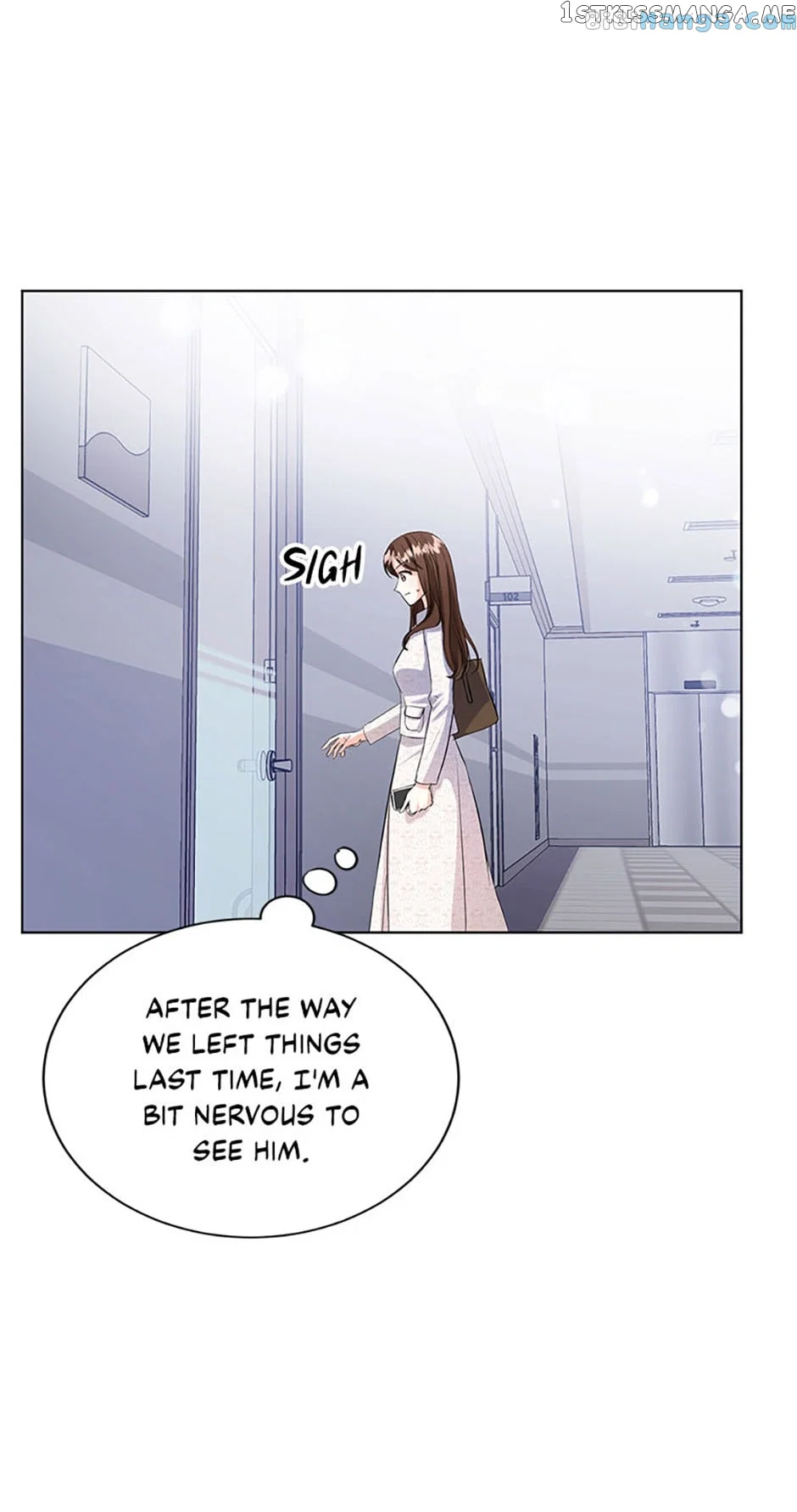 Chapter 36 - Image 2