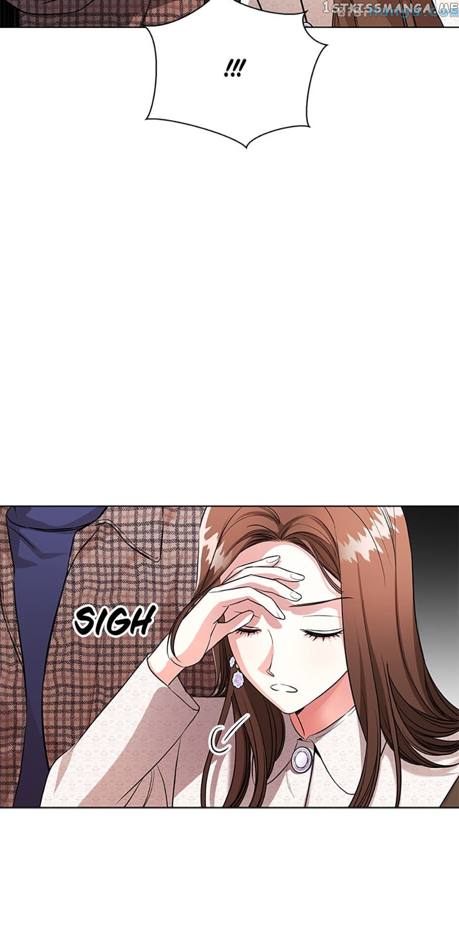 Chapter 36 - Image 30