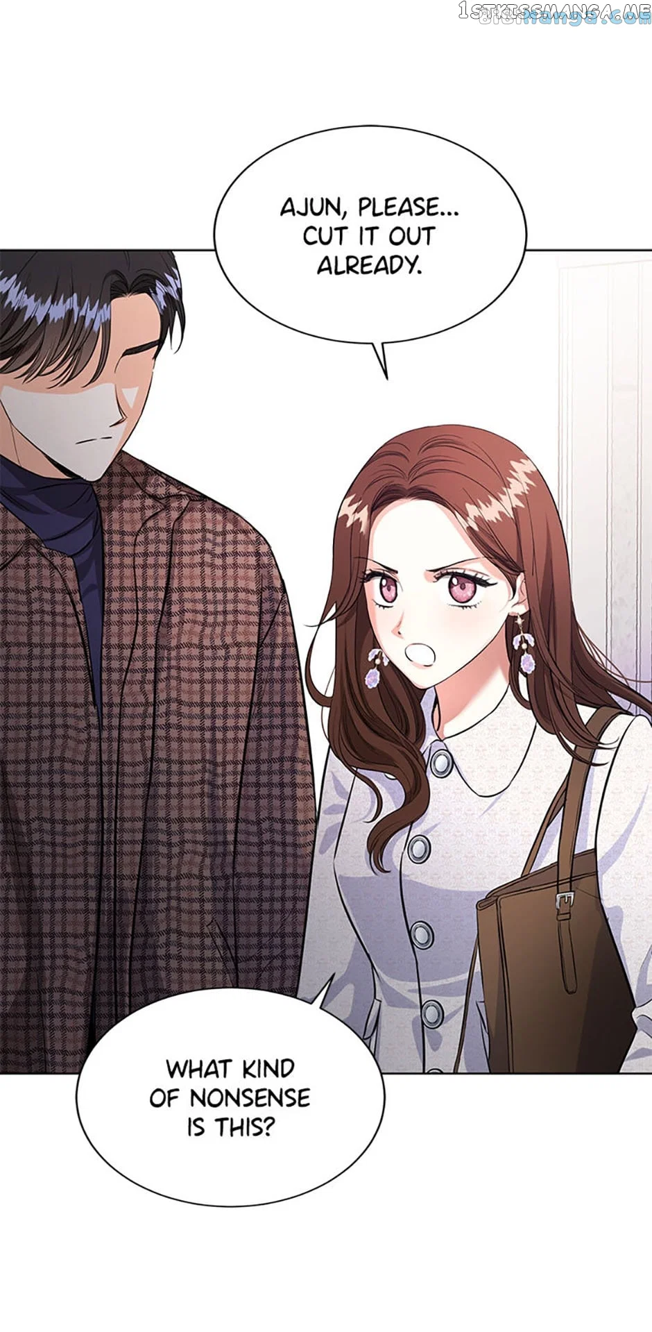 Chapter 36 - Image 31