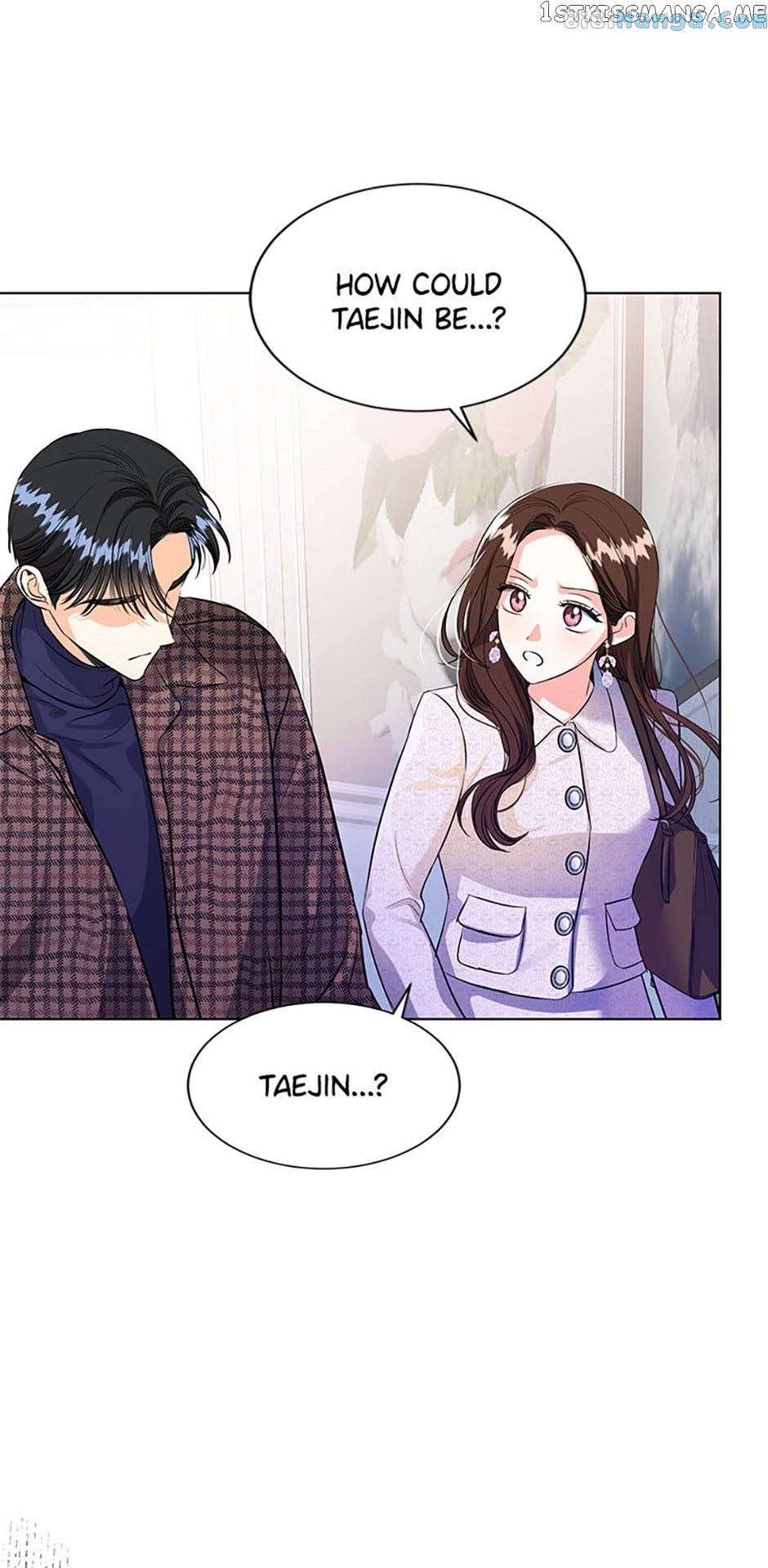 Chapter 36 - Image 32