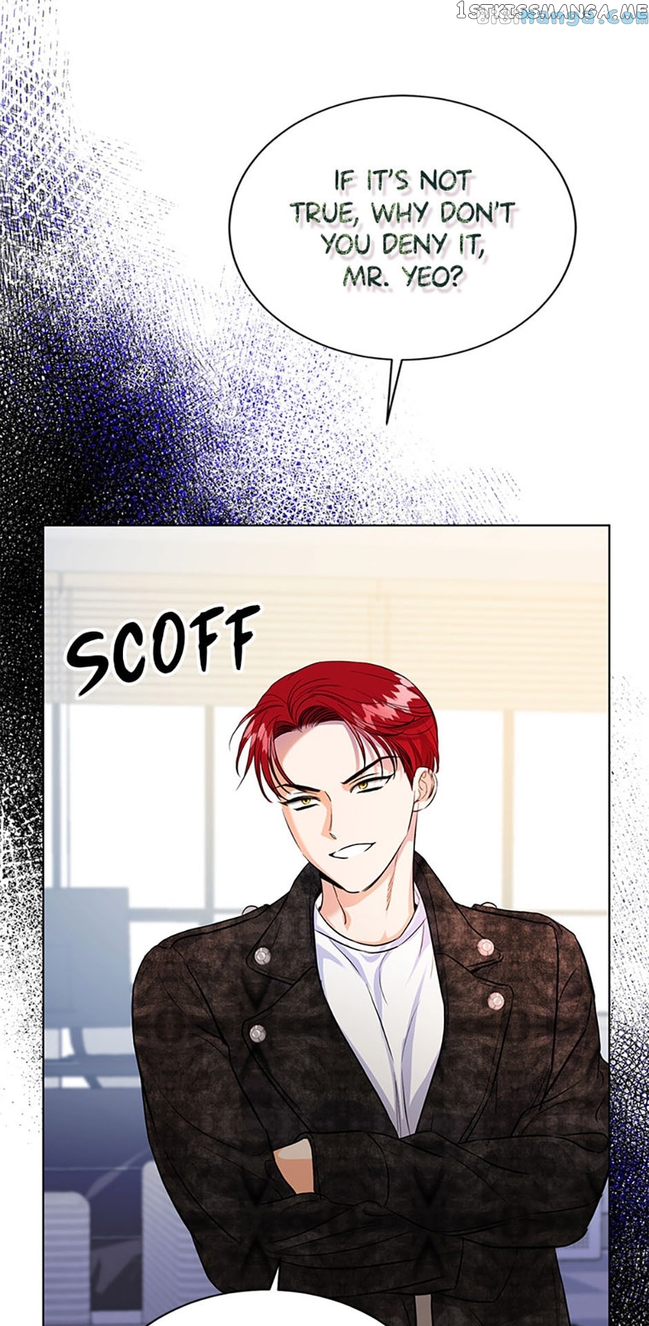 Chapter 36 - Image 33