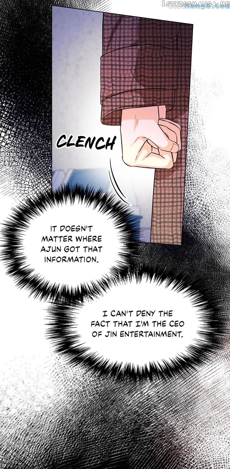 Chapter 36 - Image 35