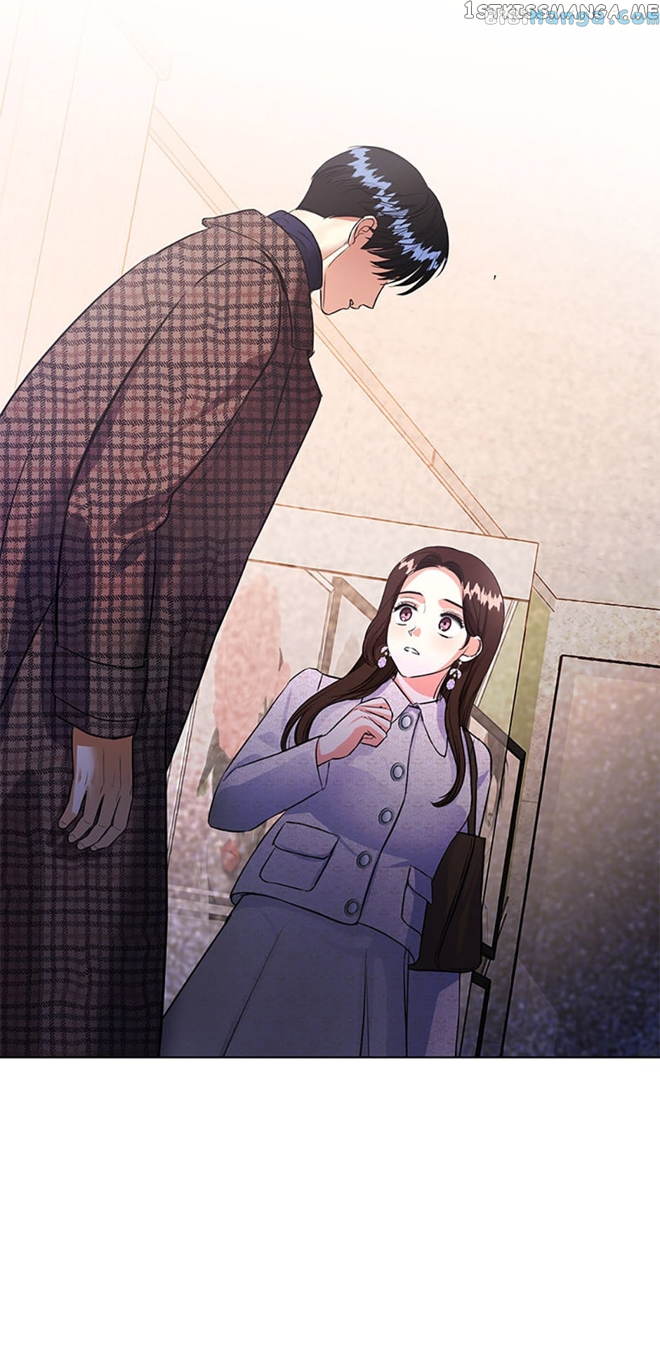 Chapter 36 - Image 38