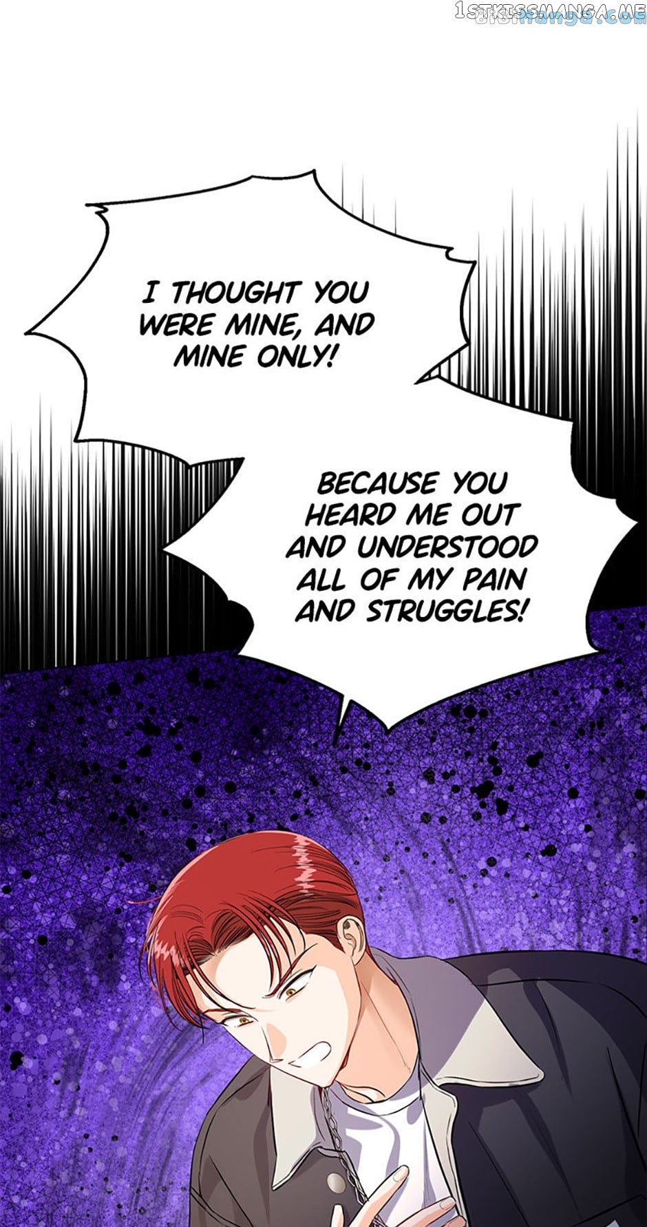 Chapter 36 - Image 3