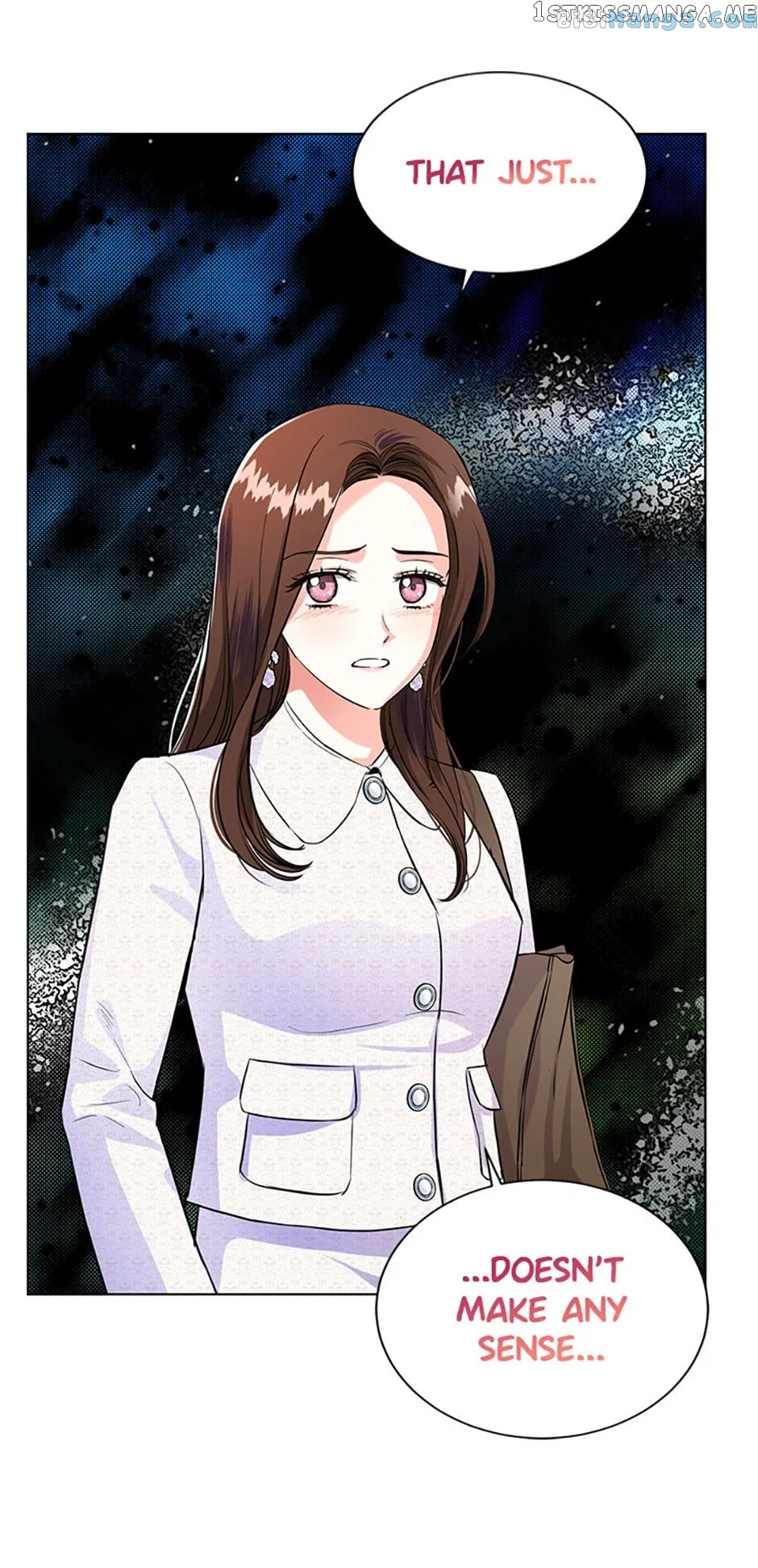 Chapter 36 - Image 46