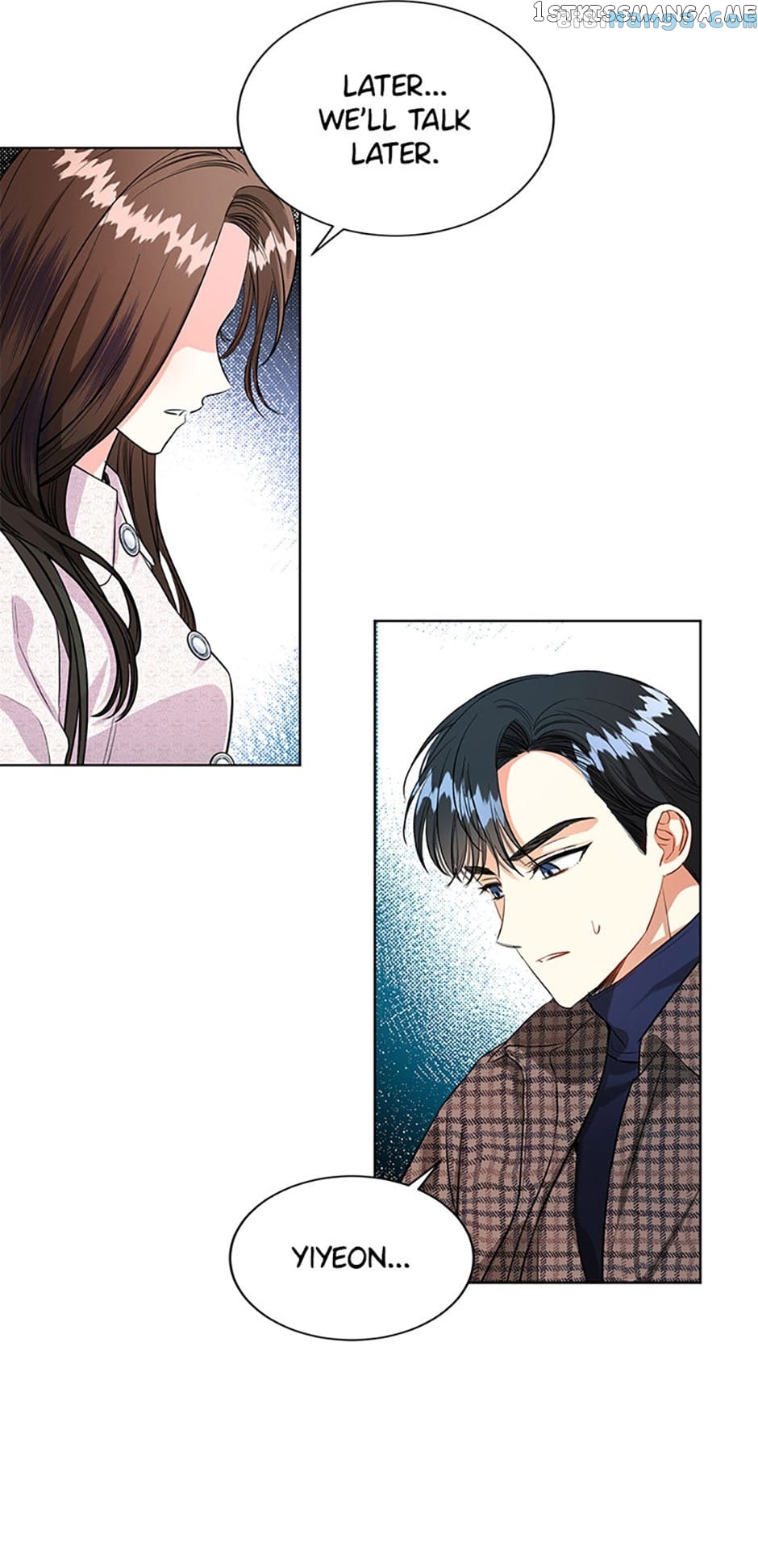 Chapter 36 - Image 48