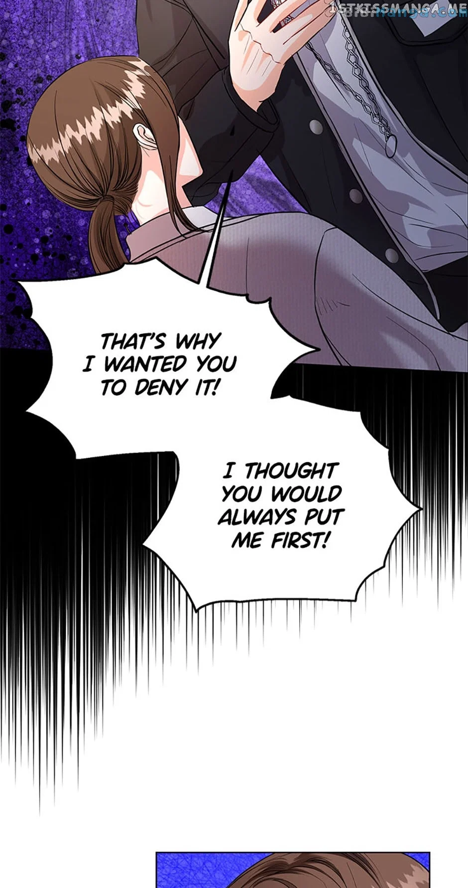 Chapter 36 - Image 4