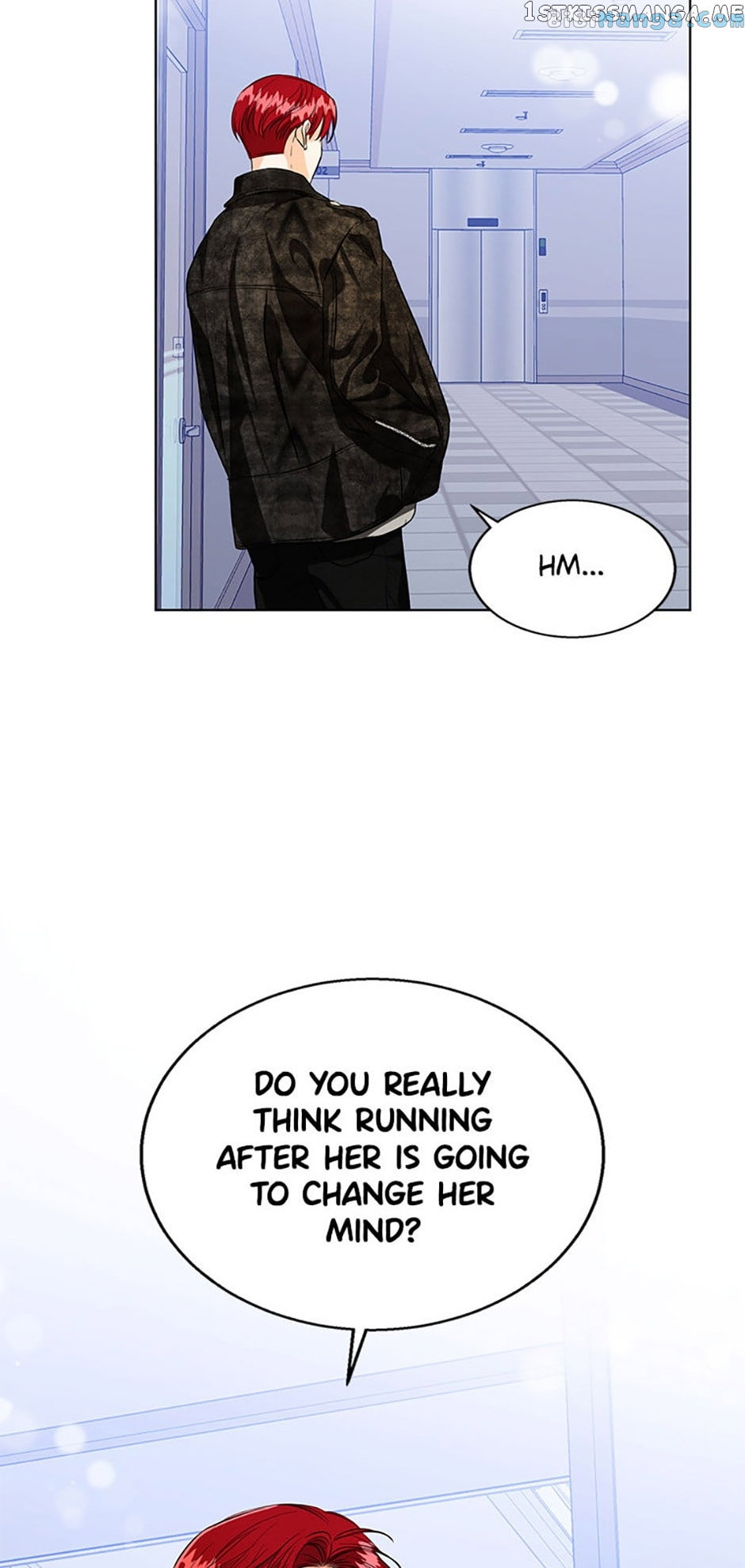 Chapter 36 - Image 51