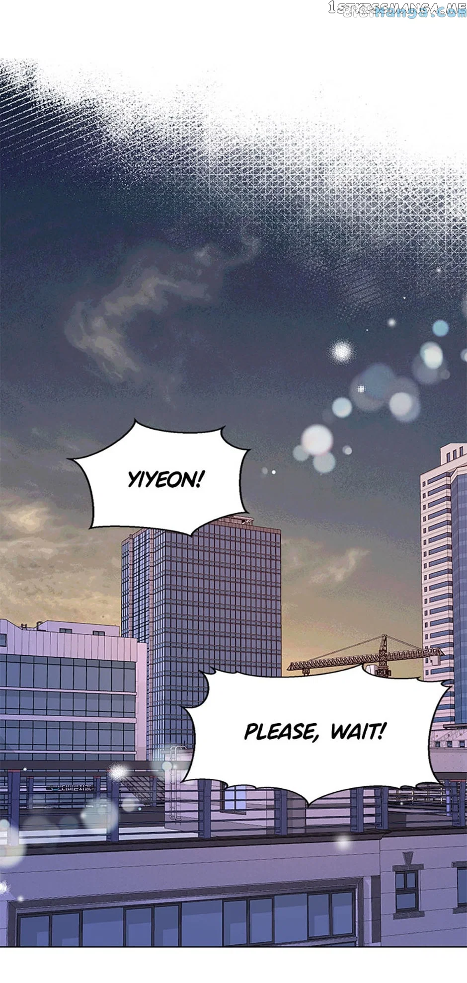 Chapter 36 - Image 53