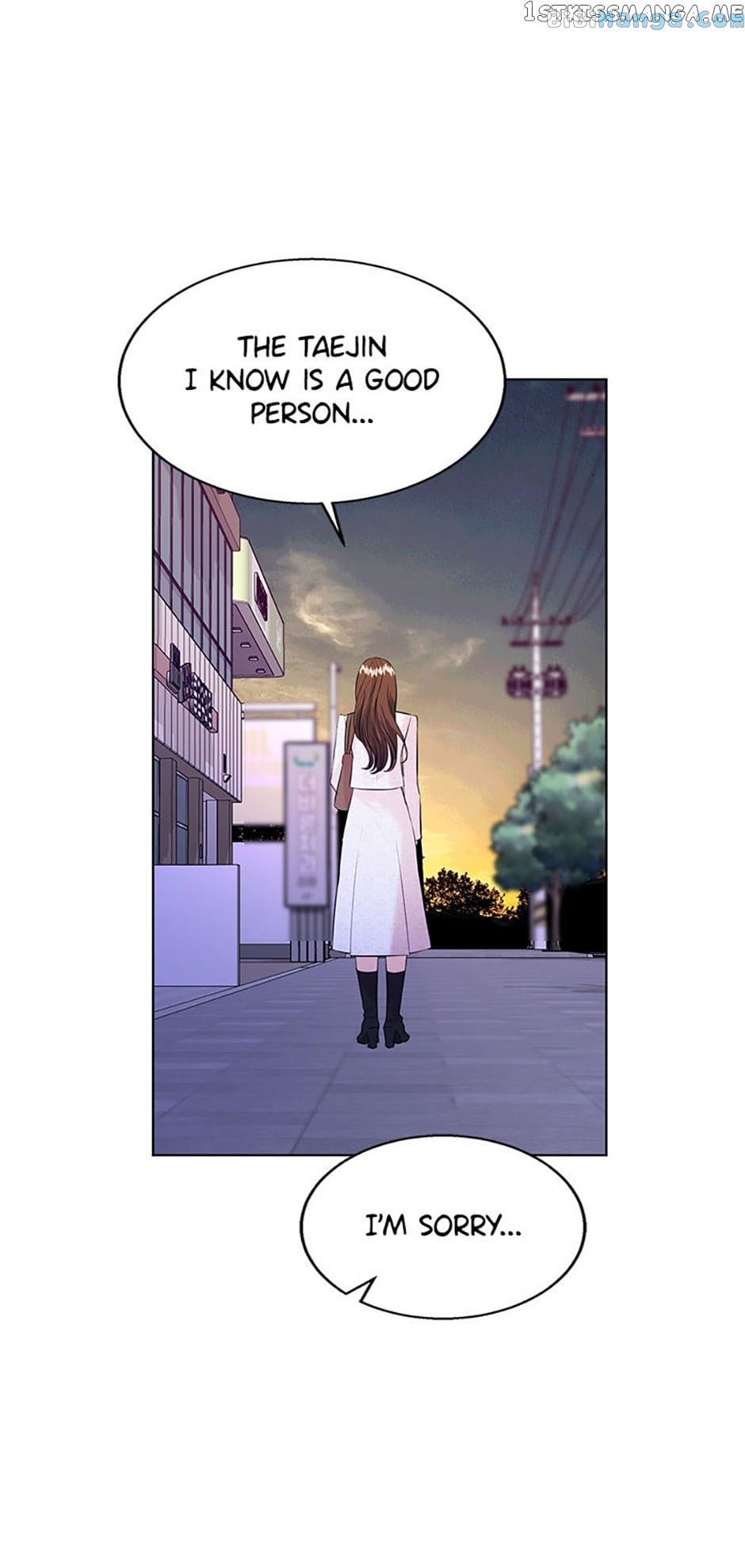 Chapter 36 - Image 55