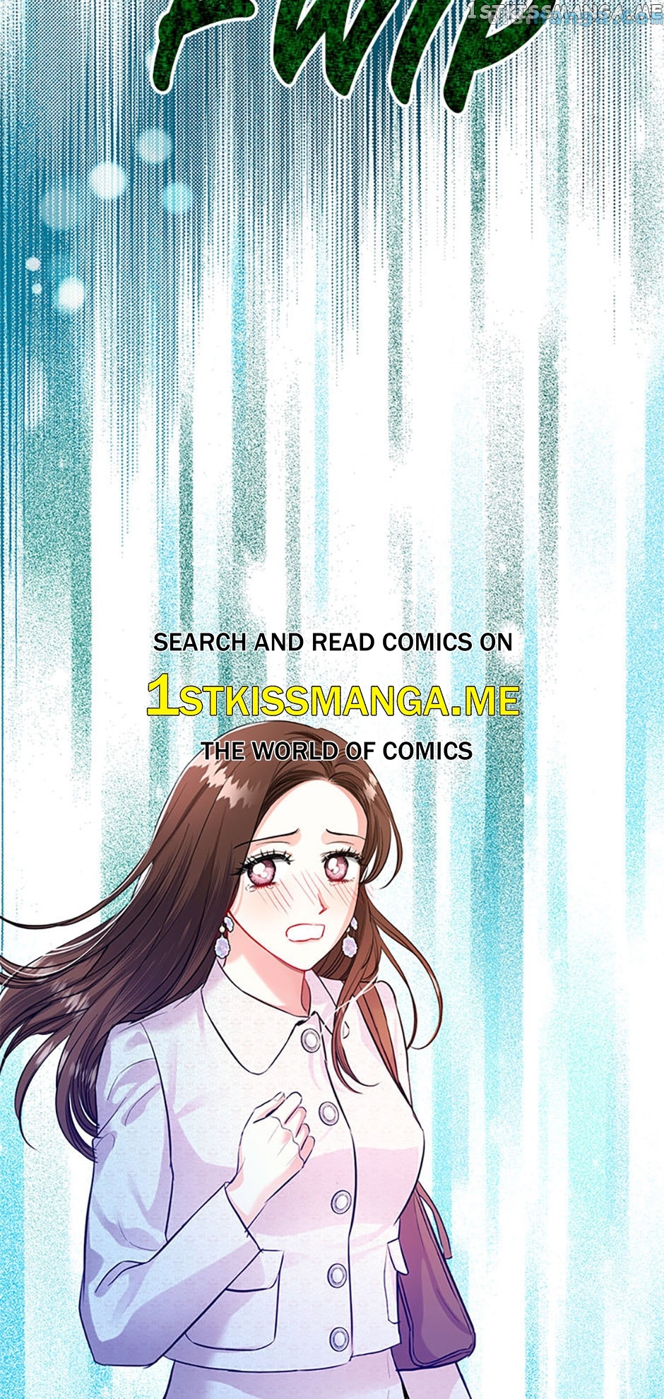 Chapter 36 - Image 57