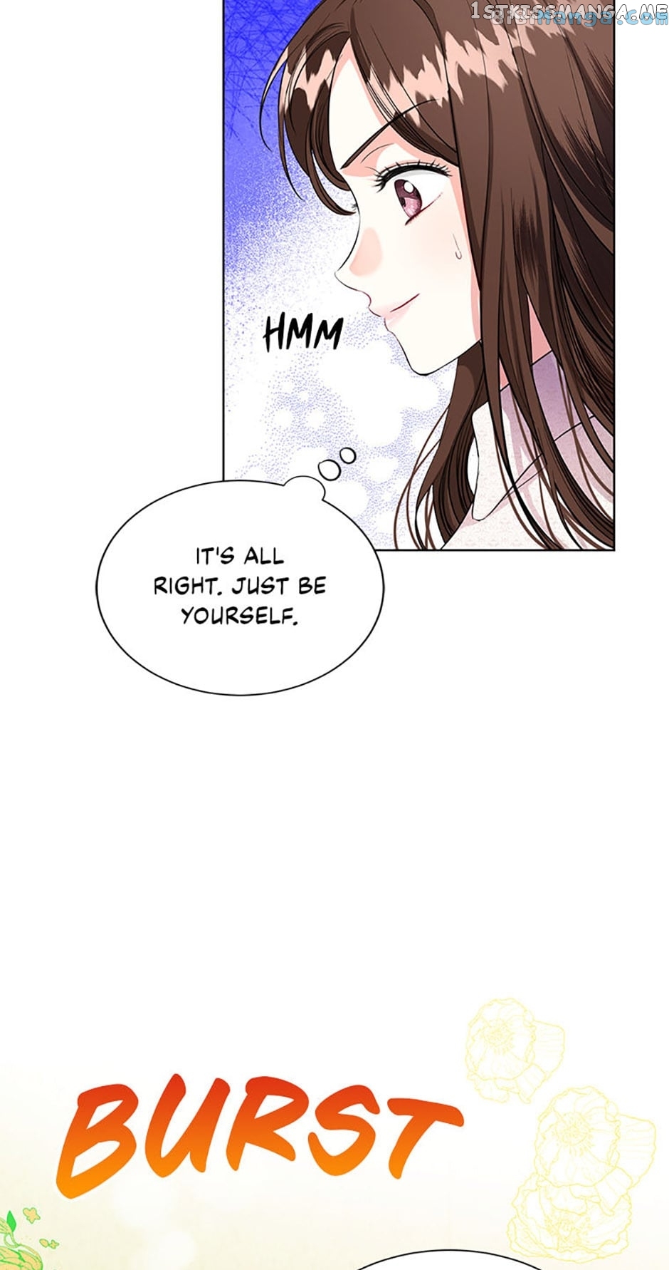 Chapter 36 - Image 5