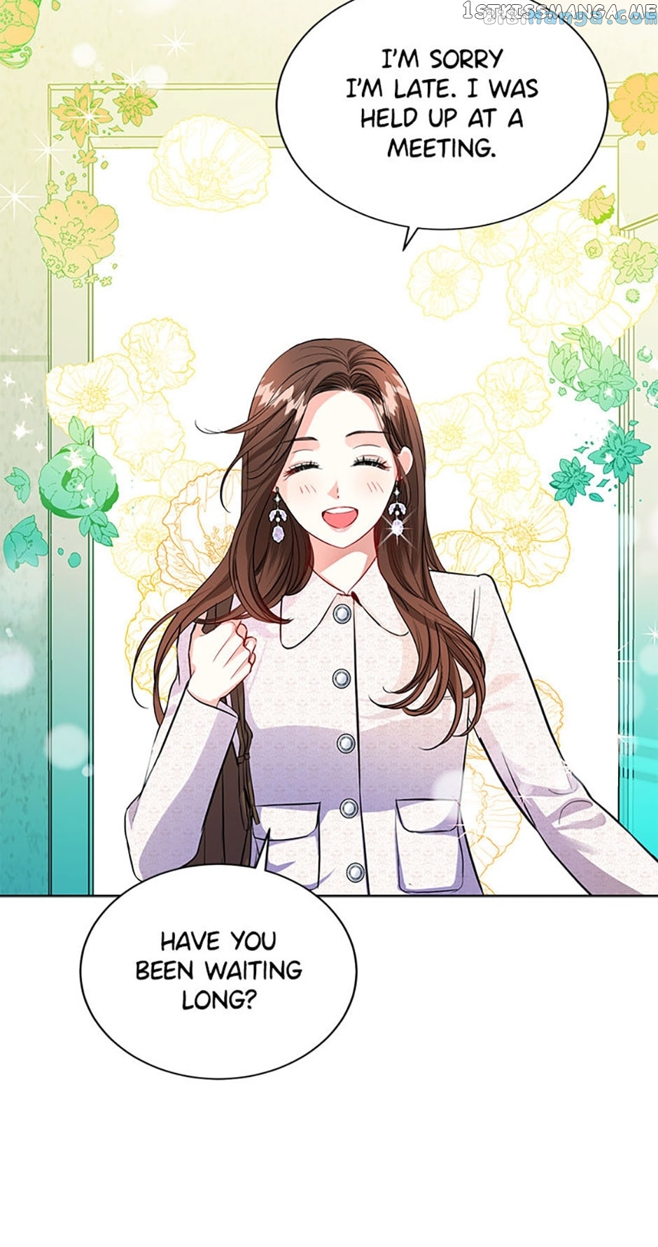 Chapter 36 - Image 6